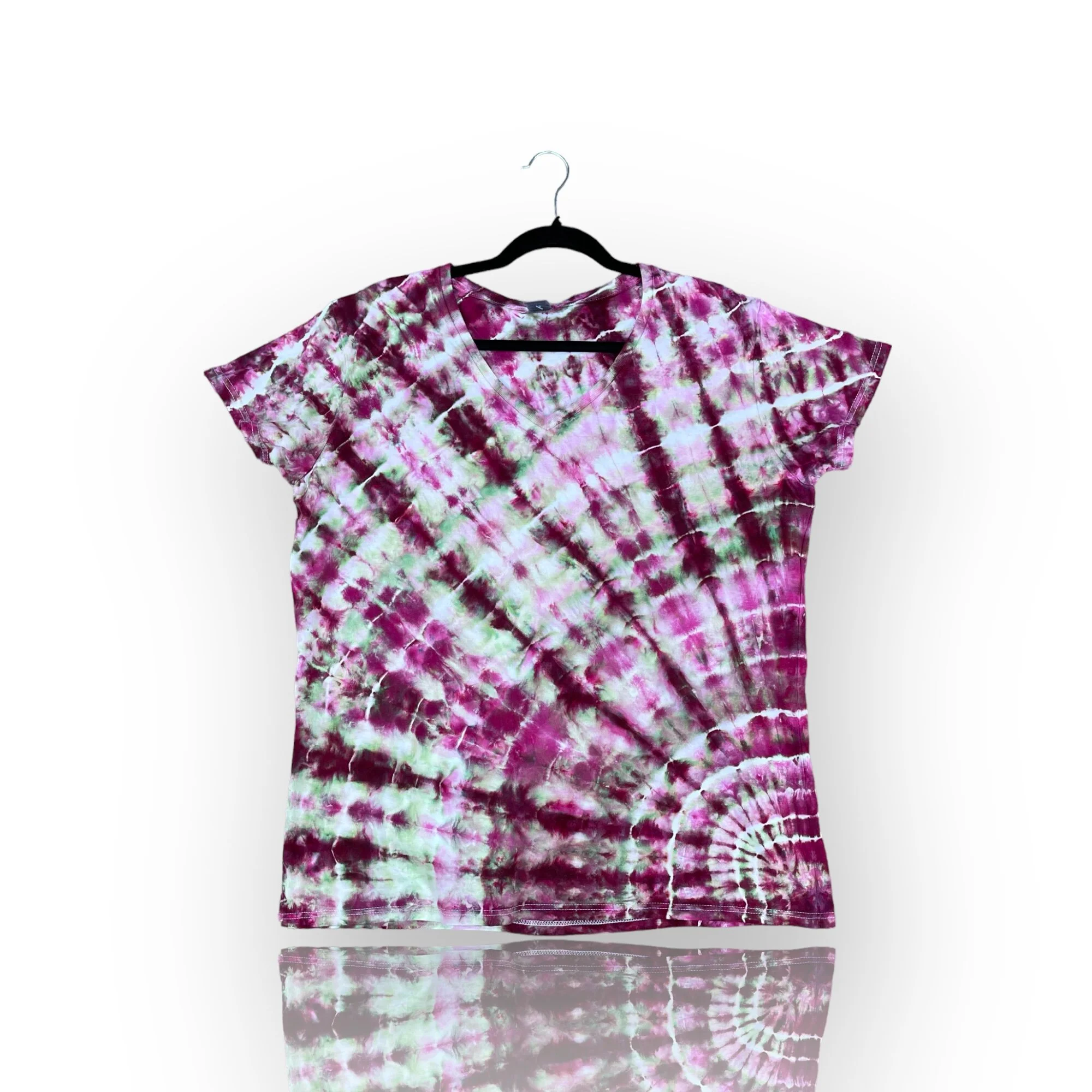 FC68D874-86CE-48F1-B9F9-815364377B8D