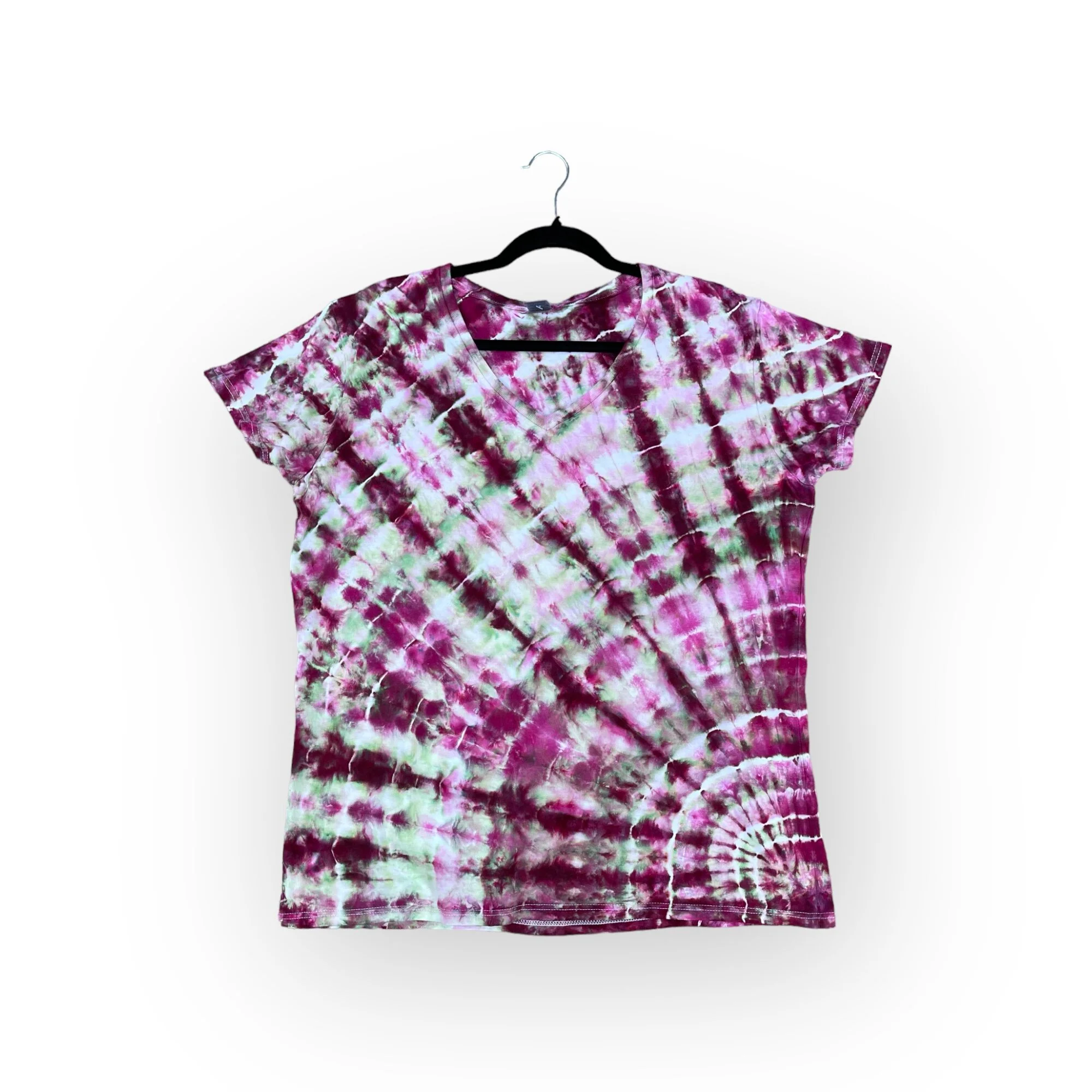 49E16F5A-07C3-40F6-8C80-9BC45003D3C5