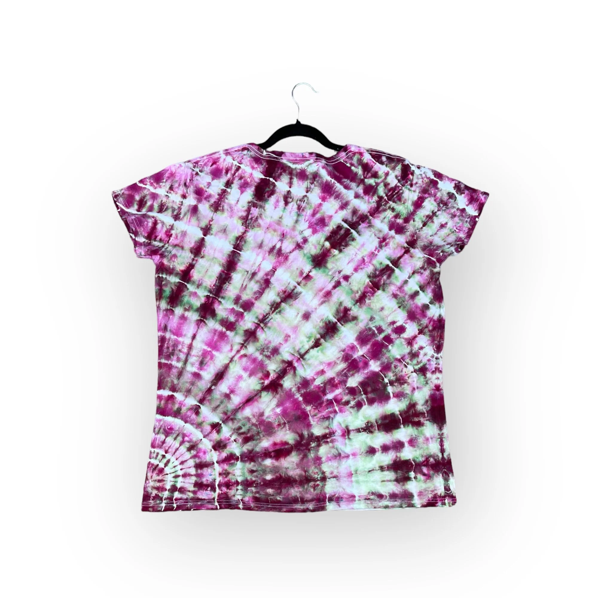 C7625480-FDFF-4F00-8C1D-66C21AA959F0