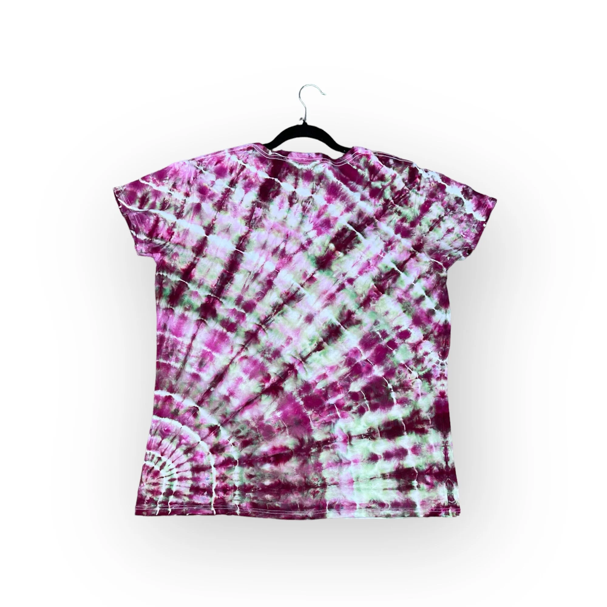 4F267DAF-F170-47BA-92FD-FA4705D9CDAF