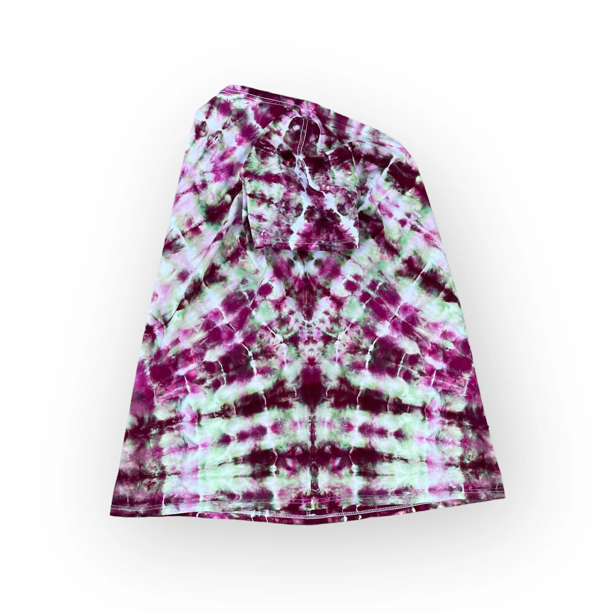 9C954445-F83C-4569-B94F-15D15EDEF0FE