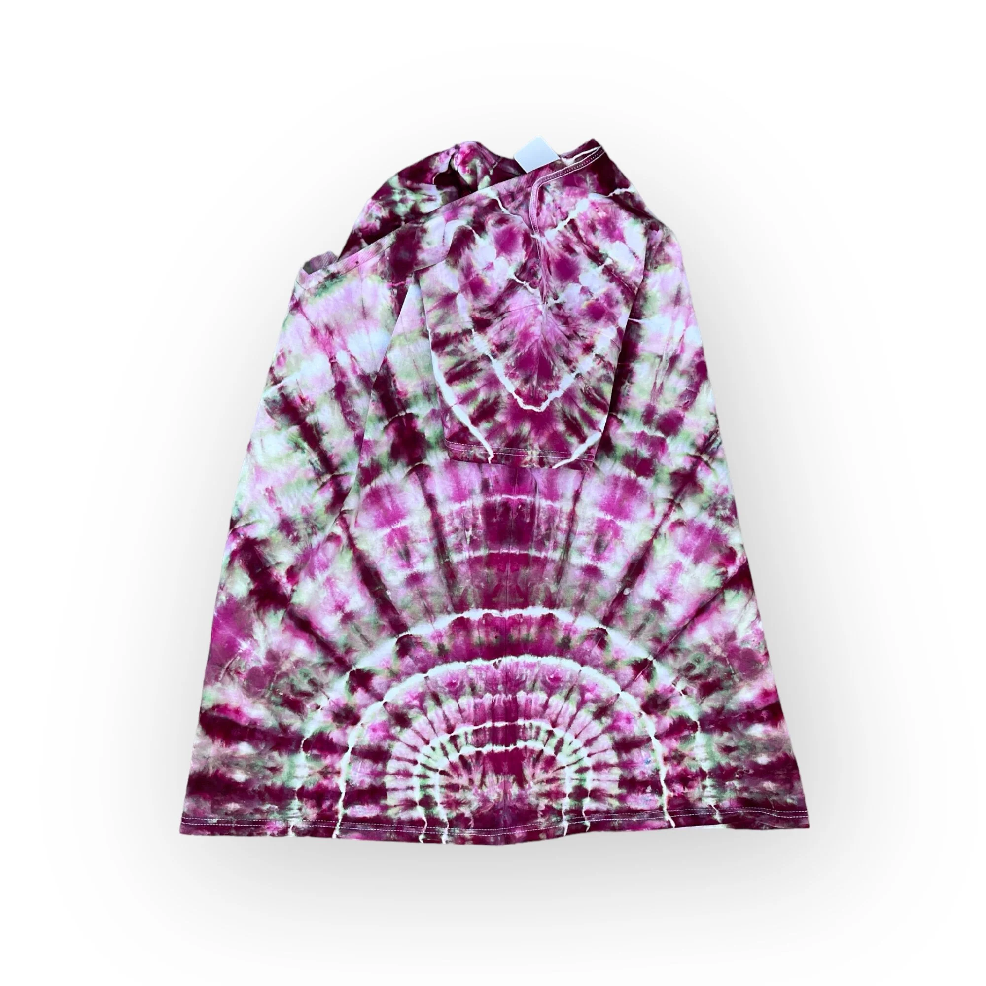 C90929F6-131B-4692-8CEE-97A58B9D5FF3