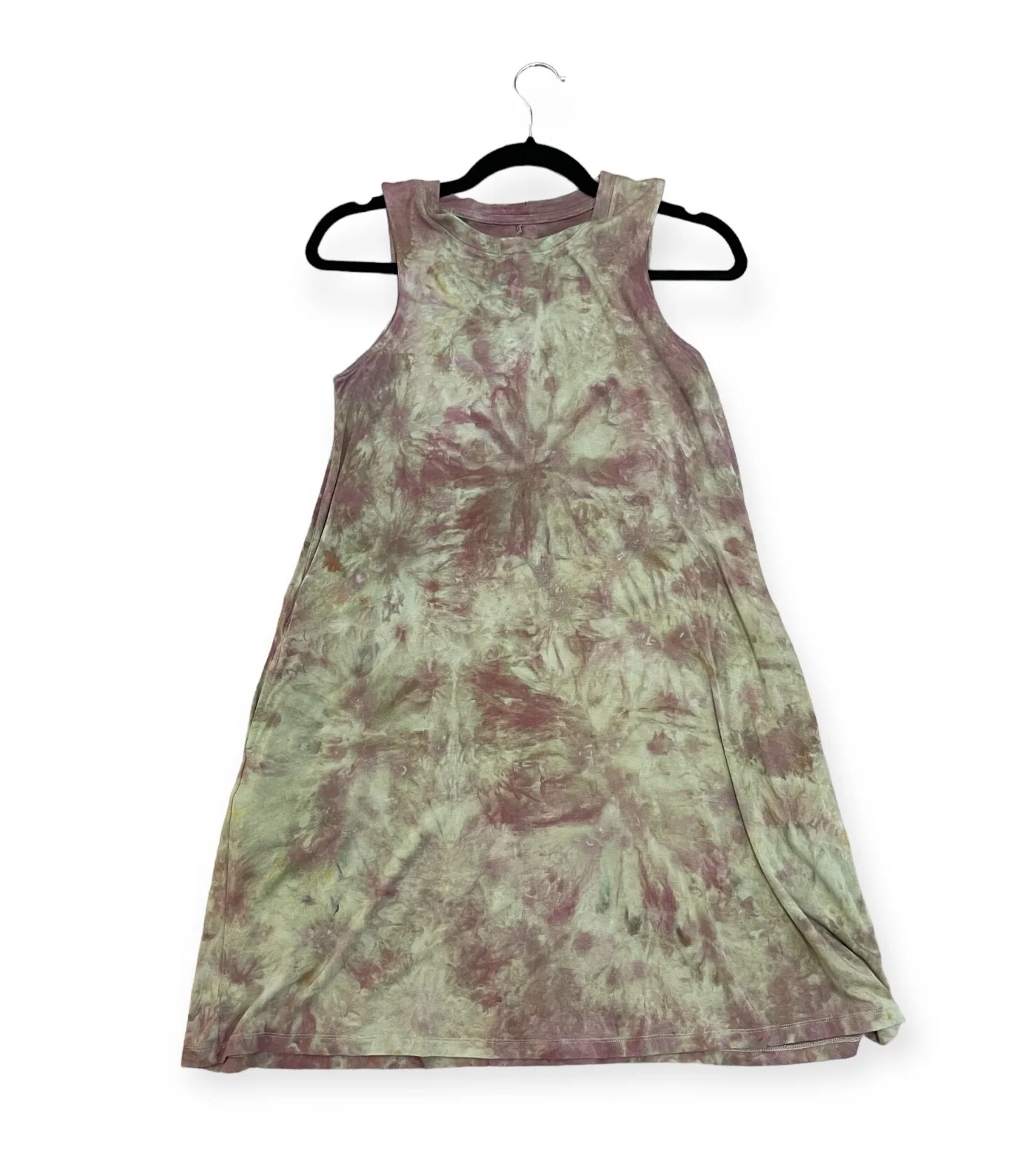 CBE080E2-7084-4A1D-9701-1DFF0A517C81