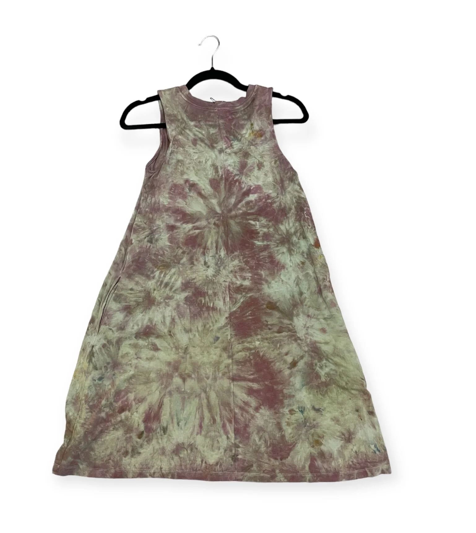 140B7F86-5C45-4241-8182-F8846E5E3AC0