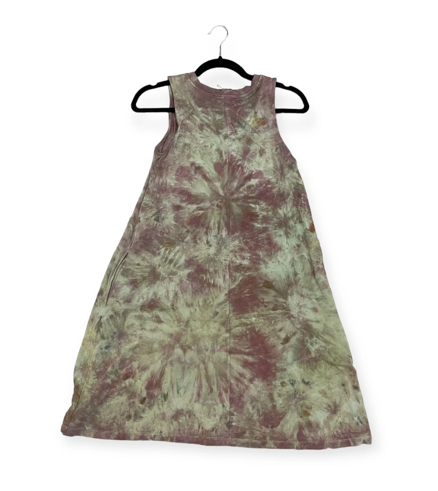 FB8376AF-FBDF-4A62-B2B4-776E52511855