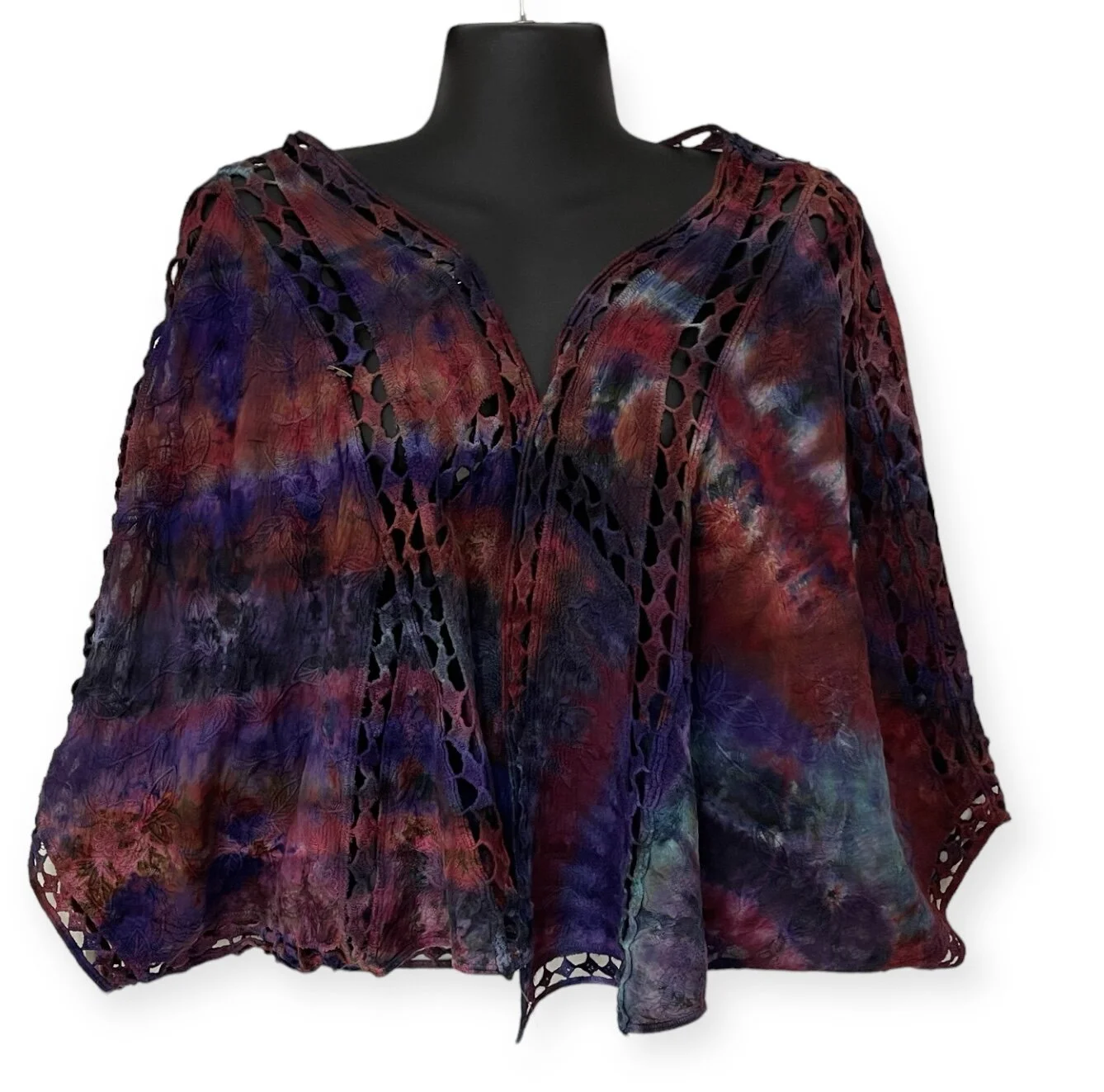 9586624A-C7EF-4755-8FE2-27E6A63F4DA3