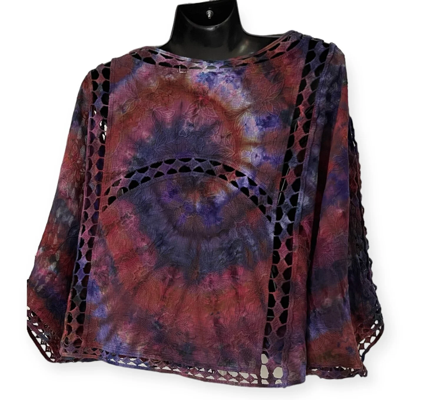 BDEEC832-A22D-46E2-86D0-B0E5B45831B7