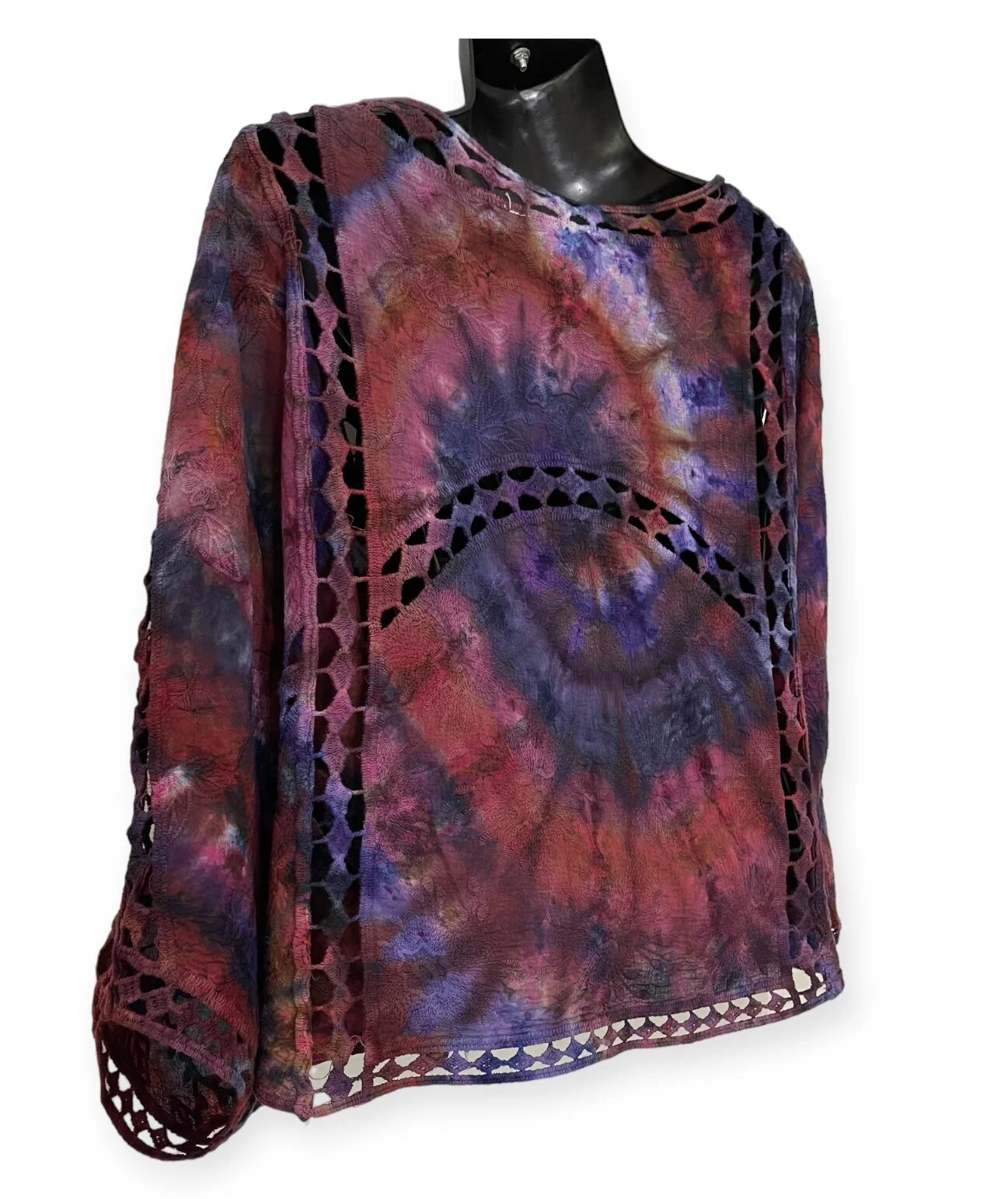 AE7EF872-A6BE-462F-BDBD-F3D4D8D32347