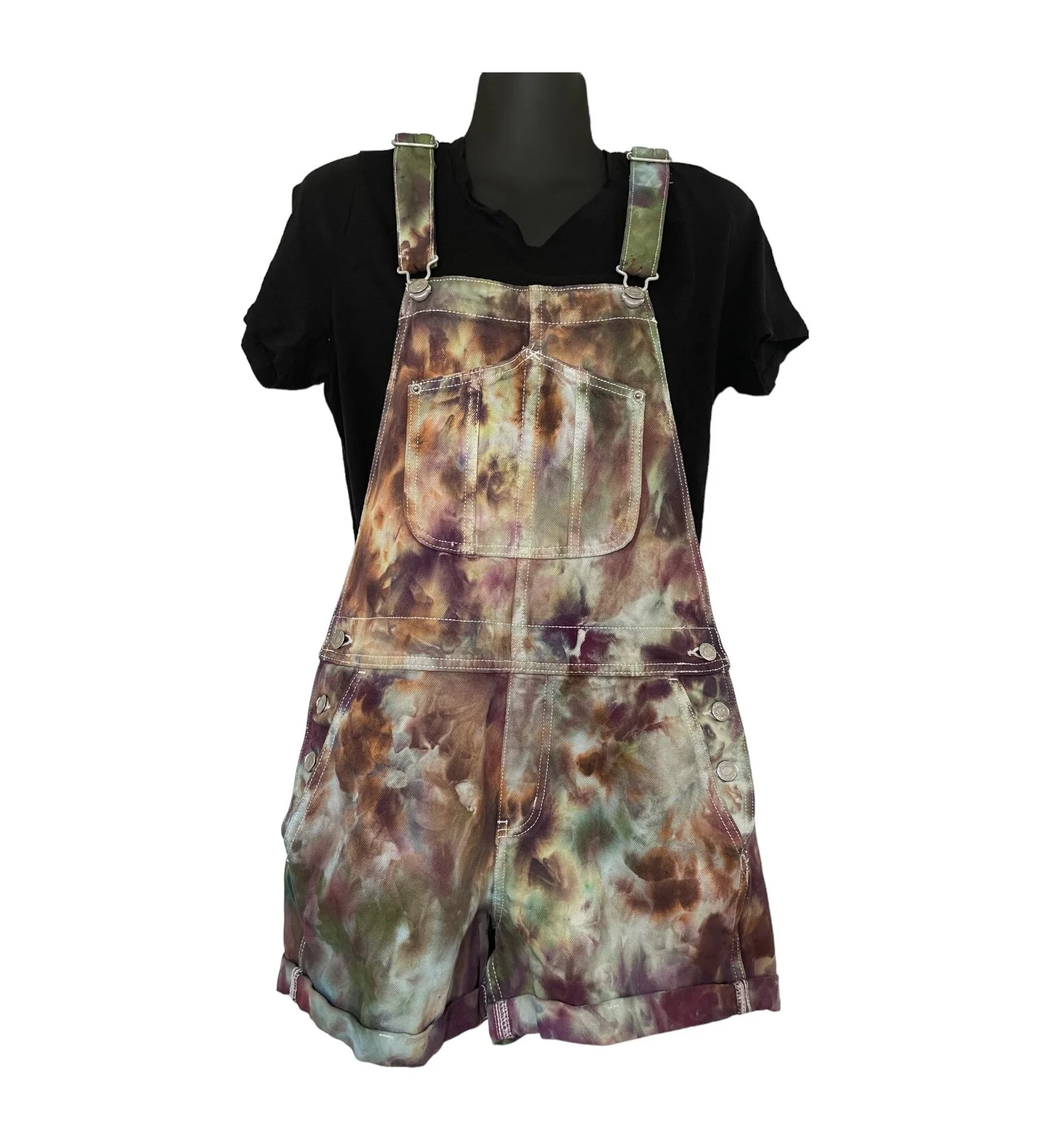 7B9A01C2-6B7A-4FFA-A725-CB35FF758EBD