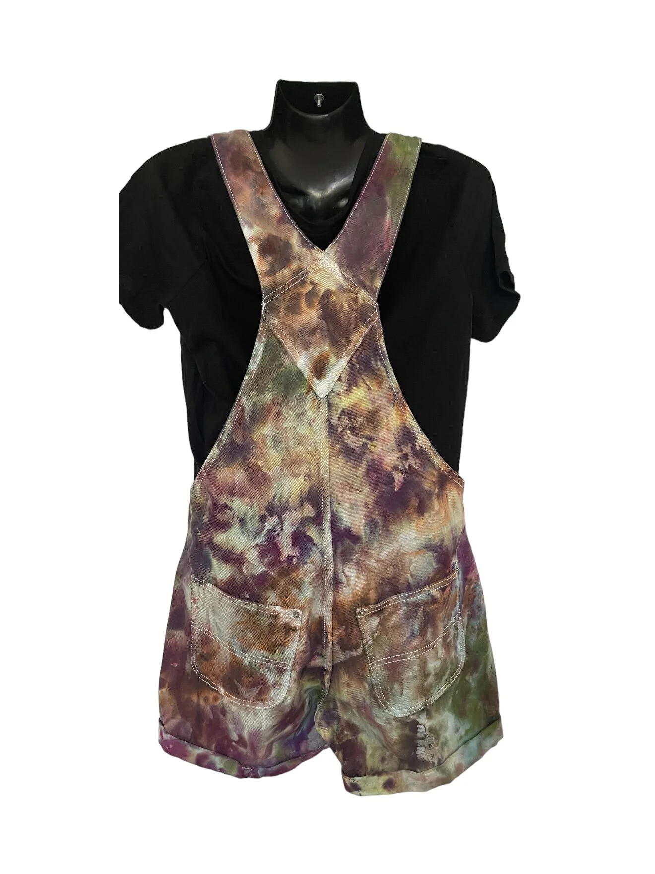 C73FBC37-3AB9-4F7F-B536-1EEF153BAF2F