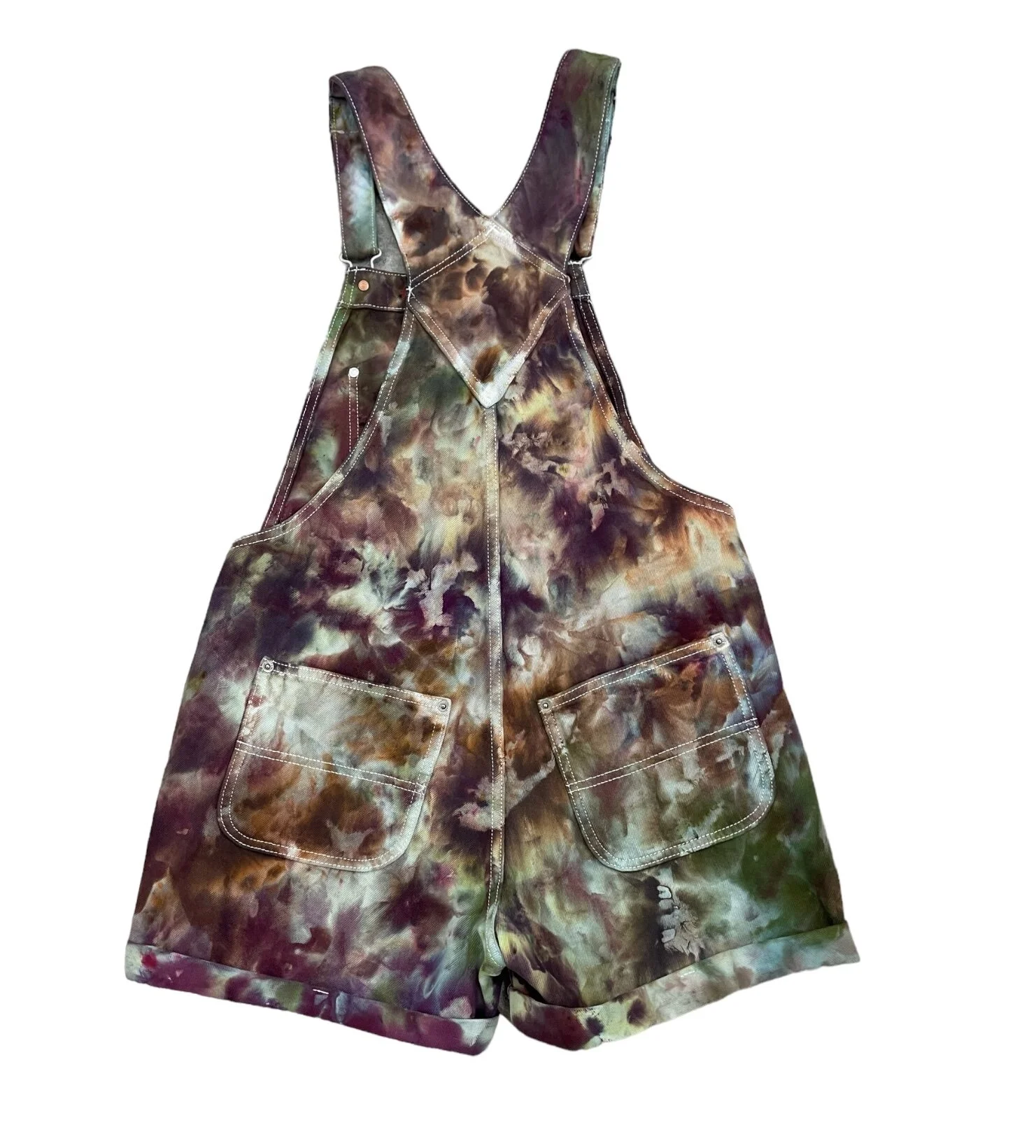 E0DF5087-0387-4A4B-8526-90190D7299F5