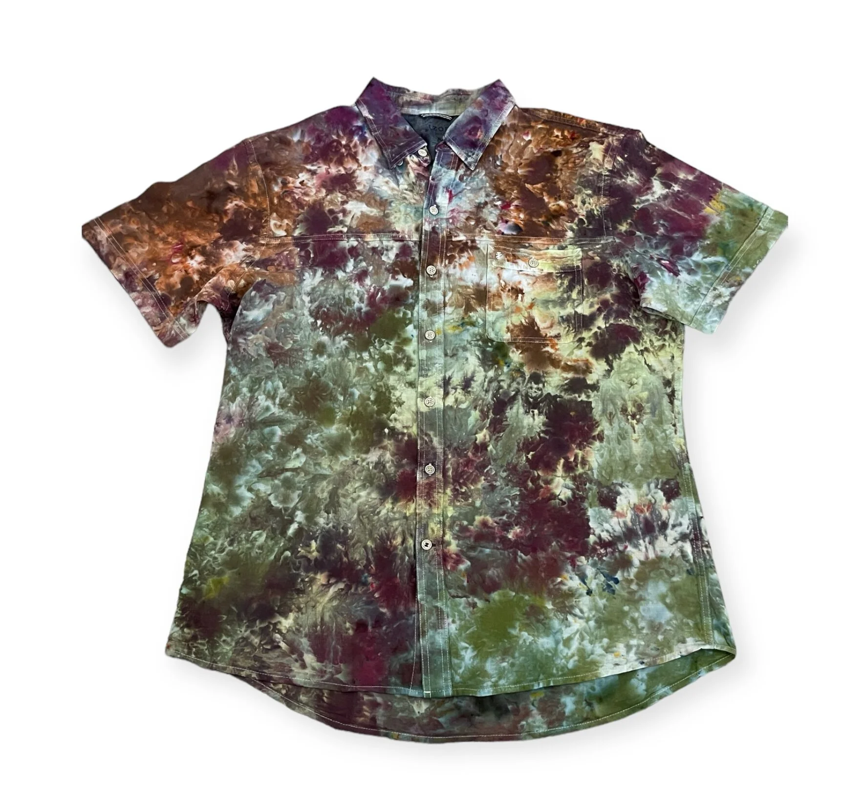 0E50DB08-18F8-4797-BE5D-FEDC548E7F6D