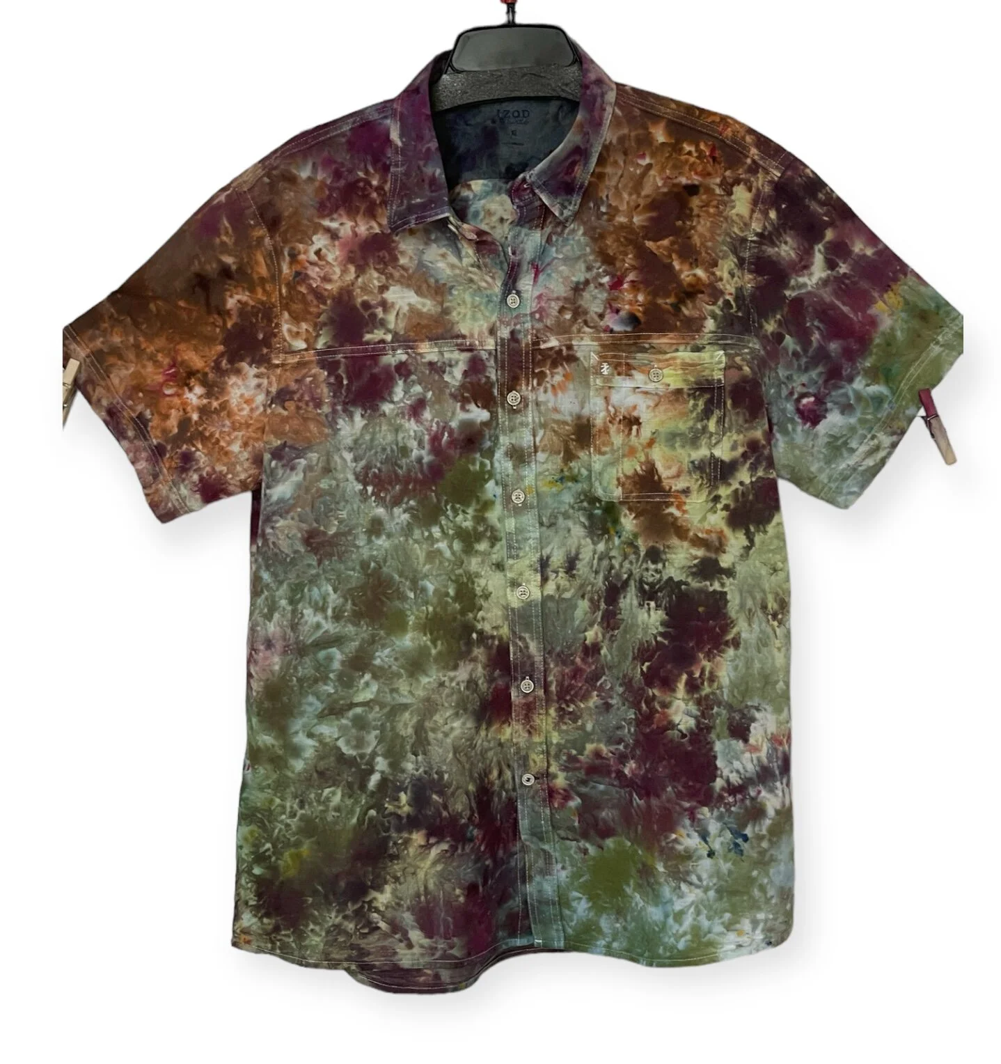 239D06B4-6203-40F1-97A9-E6B01FA03994