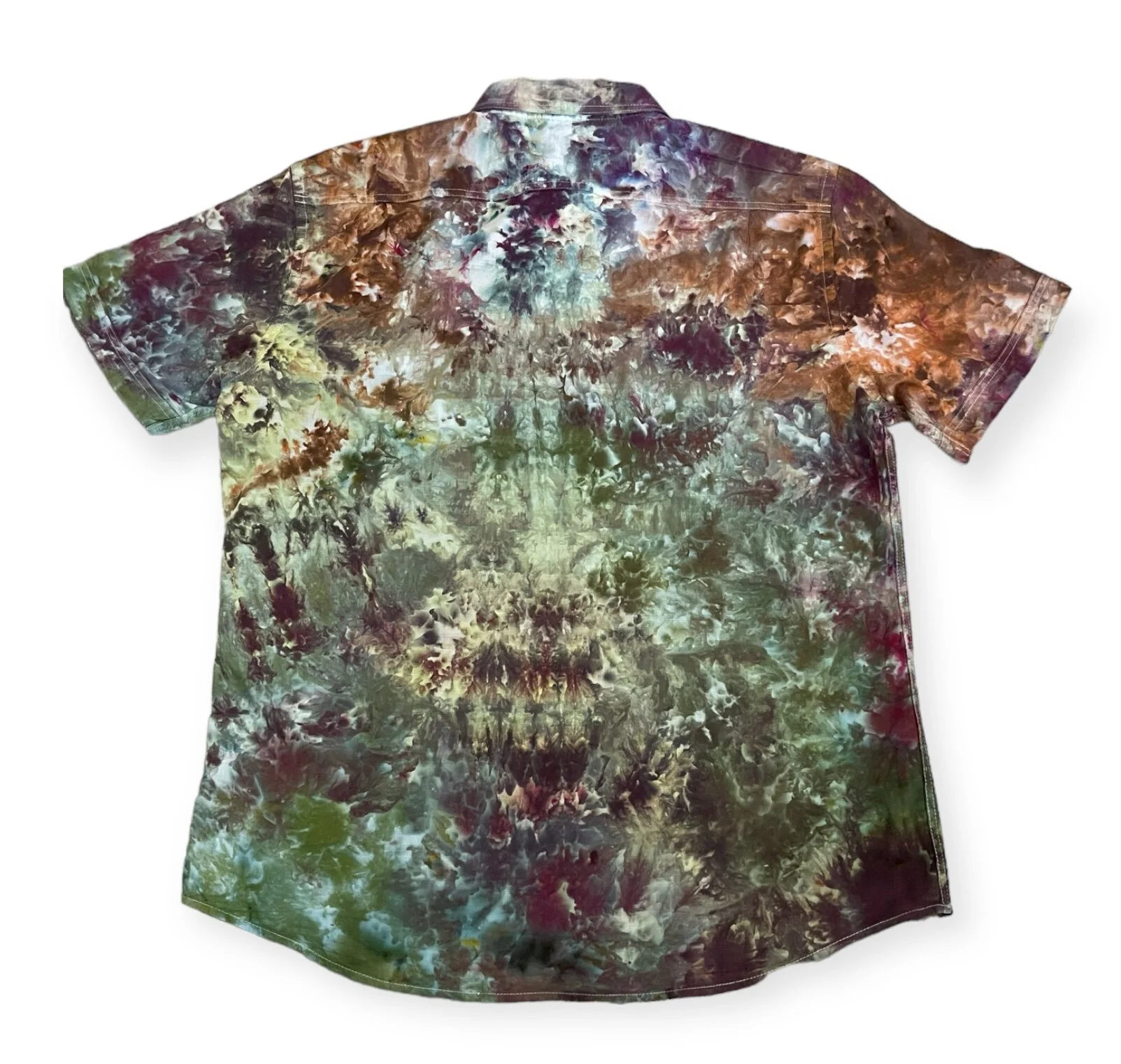 0150586F-7CFC-463A-9079-C0FEAD348070