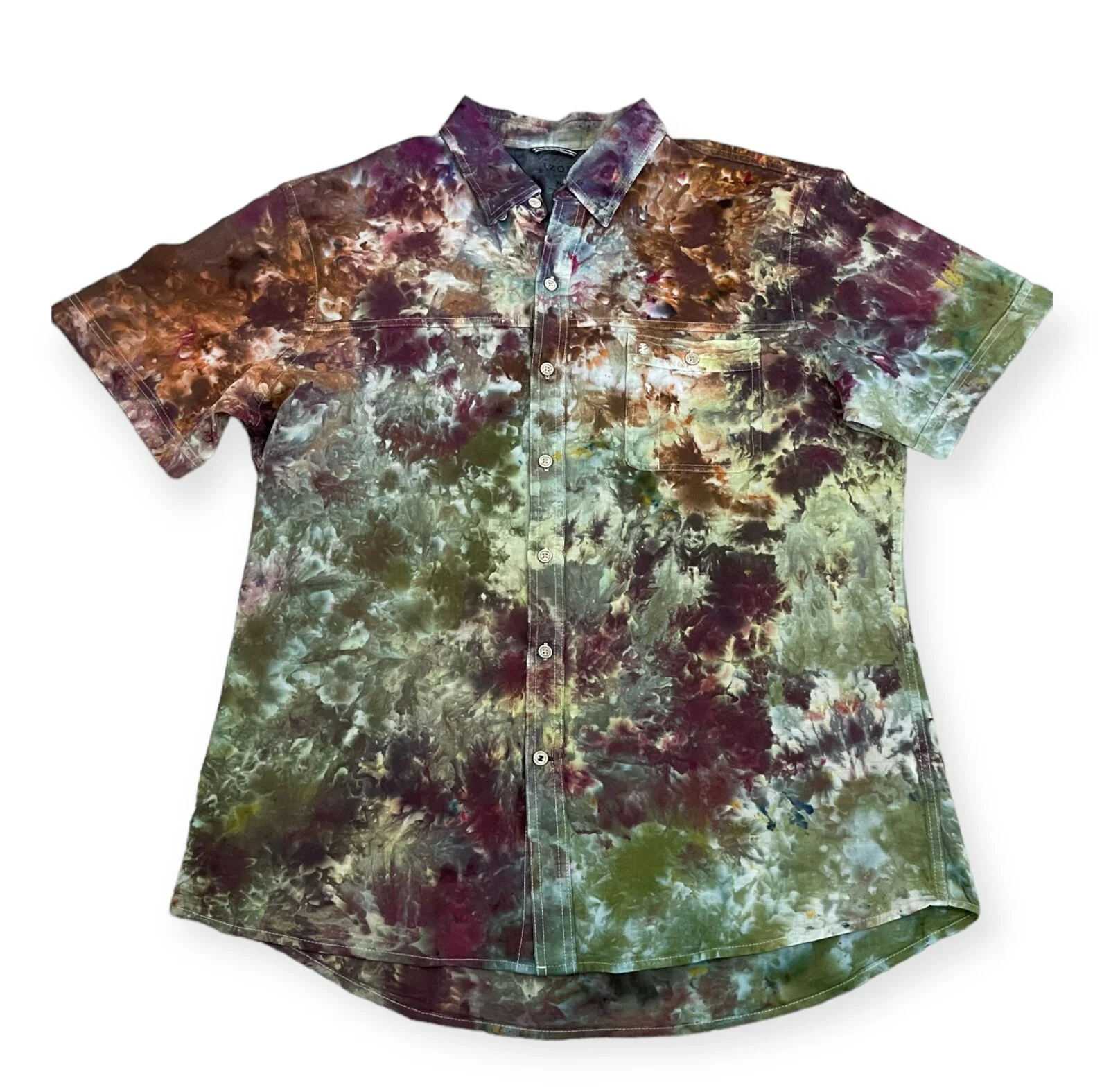 1AD8D52F-1D55-41DB-A8D0-FF819C59F8EE