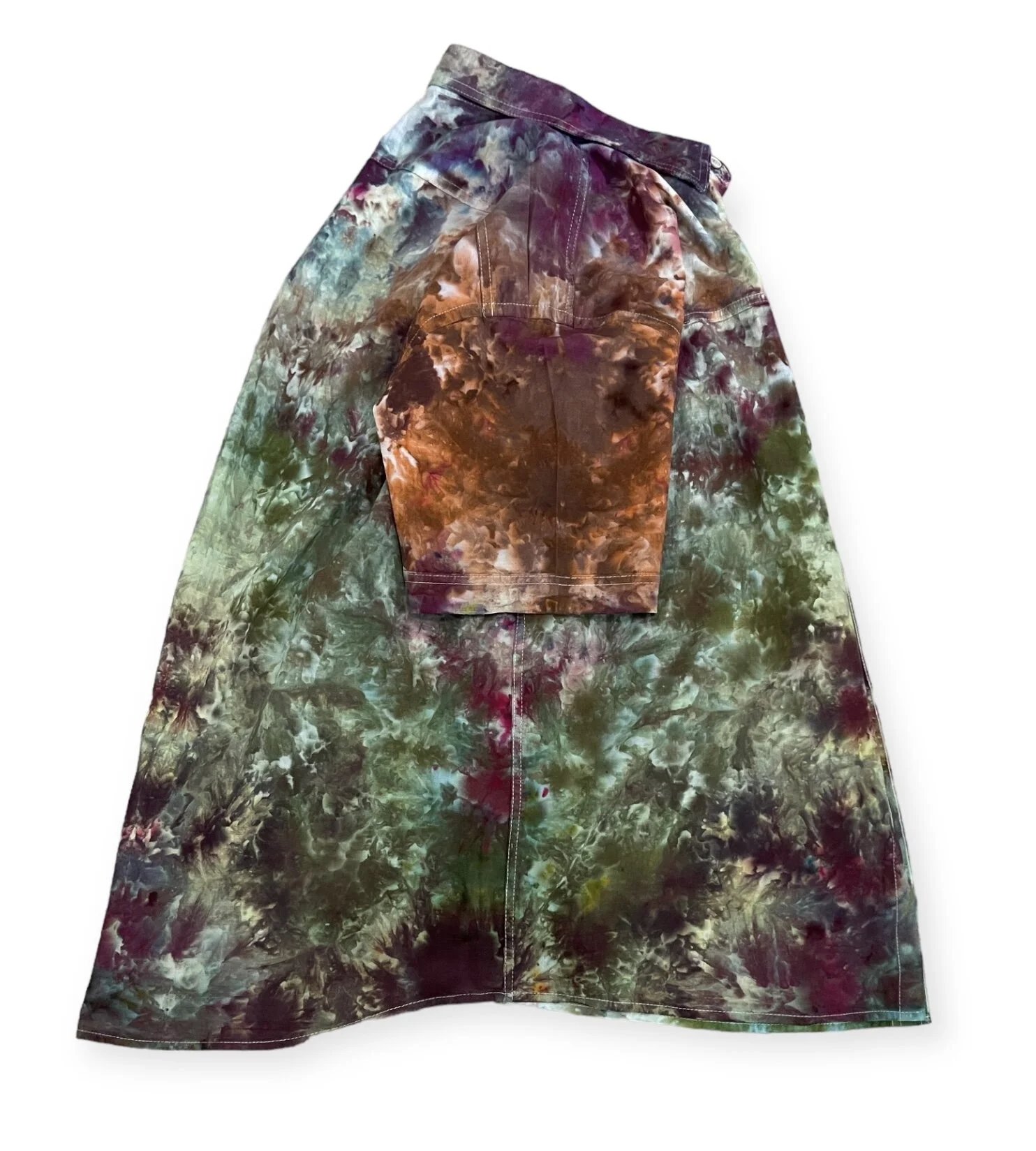 E4700F5C-E87B-4036-879F-DAF2C5FEF2E1