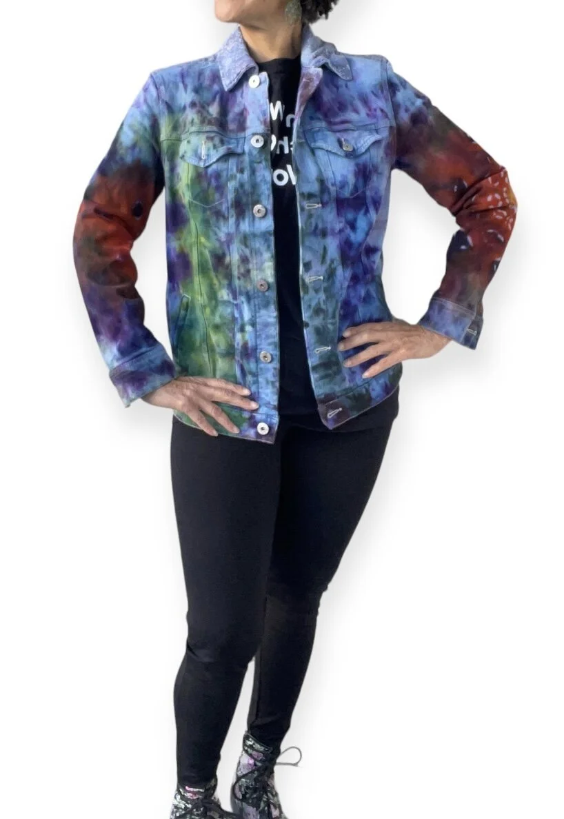 ED3E647E-3FA3-4CA8-A283-A9B95F47C9E9