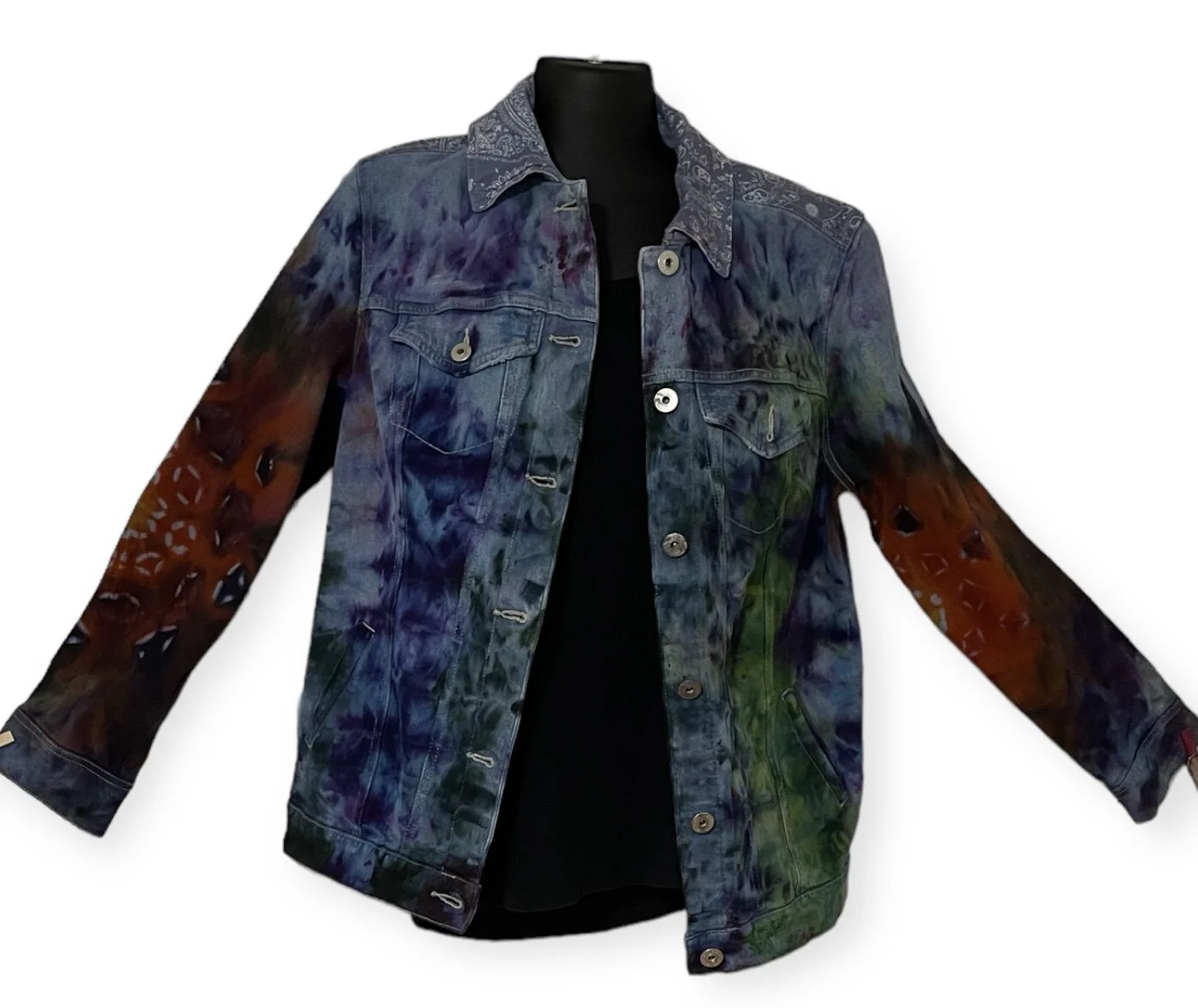 0E28DE45-555B-4DCC-A089-2713467557E9