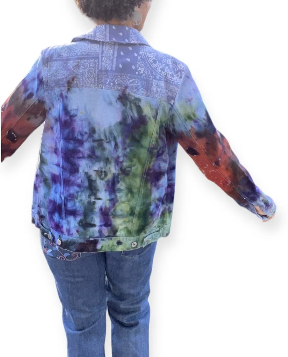 4B958A22-5E3C-4F45-A9E2-12C3D562D763