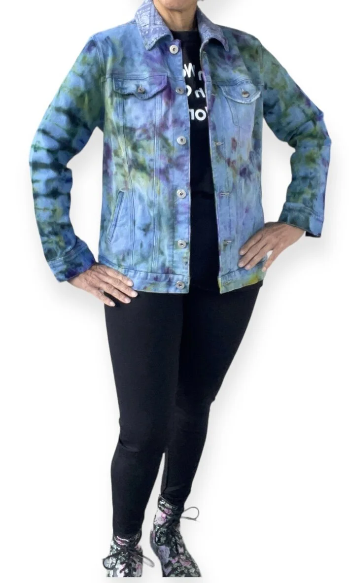 1973F2B4-8E4A-411B-BF1F-B651403F7C71