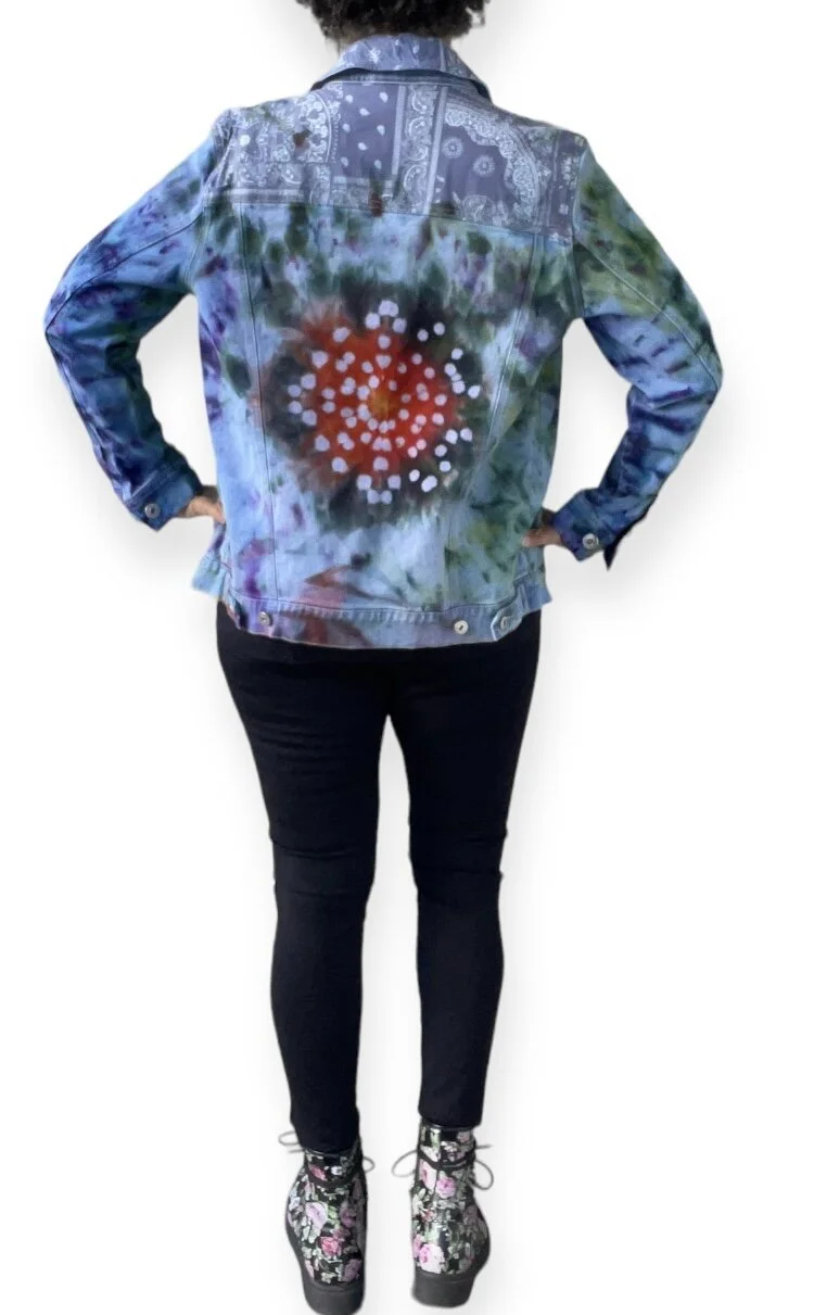 A56A4102-21DA-48BD-999C-81A304C9E79B