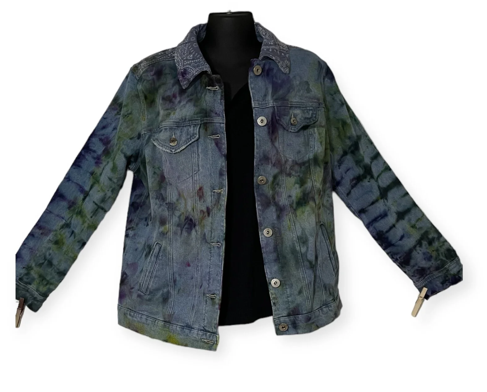 B7B30371-E868-4A1E-93E3-5B37BADE8655