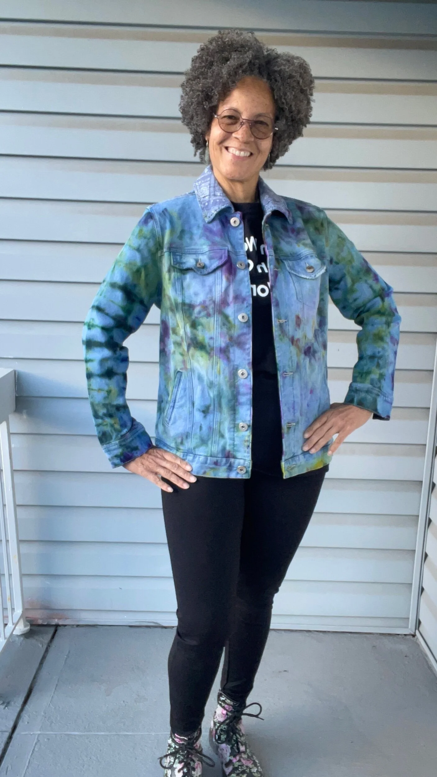 CCDD6A4C-46BD-4B5F-AF8A-F9335758D7E7