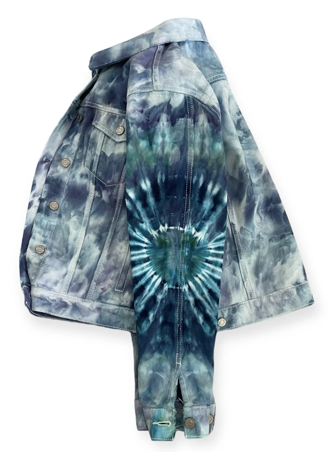 DCF4ADD6-BBB2-459D-A217-0D9DC14BB251