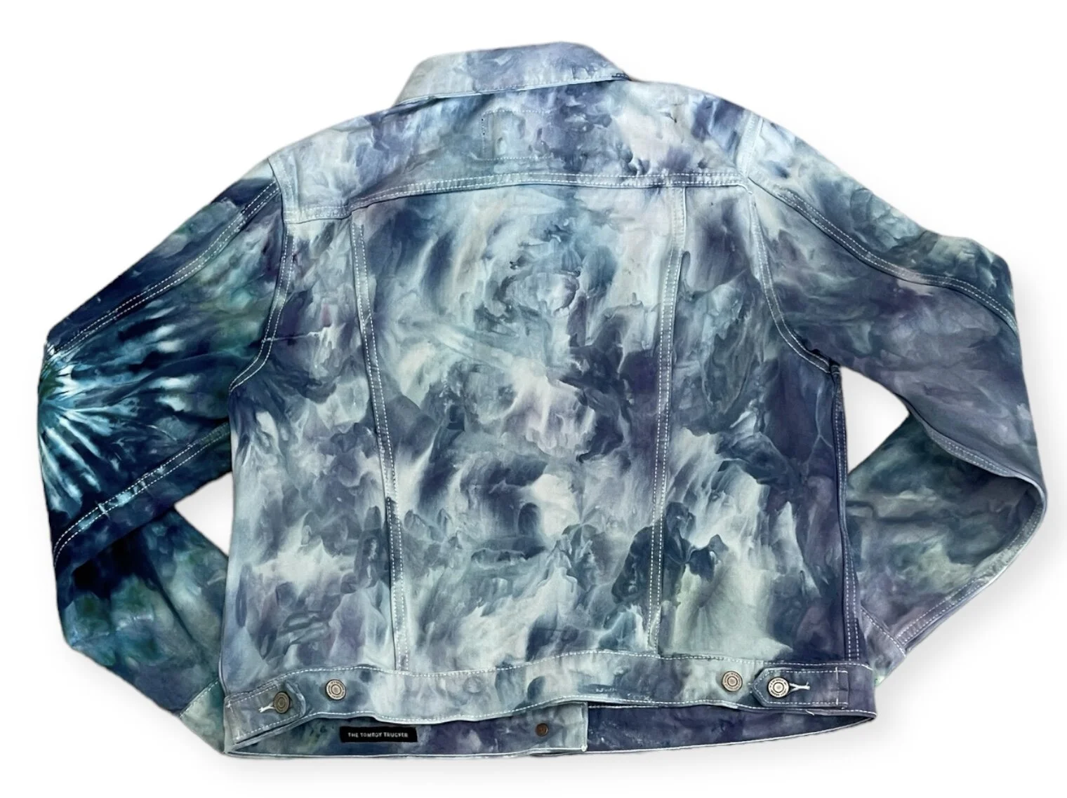 2828EEC1-3DBF-4196-BE0D-55C91F8DD3FF