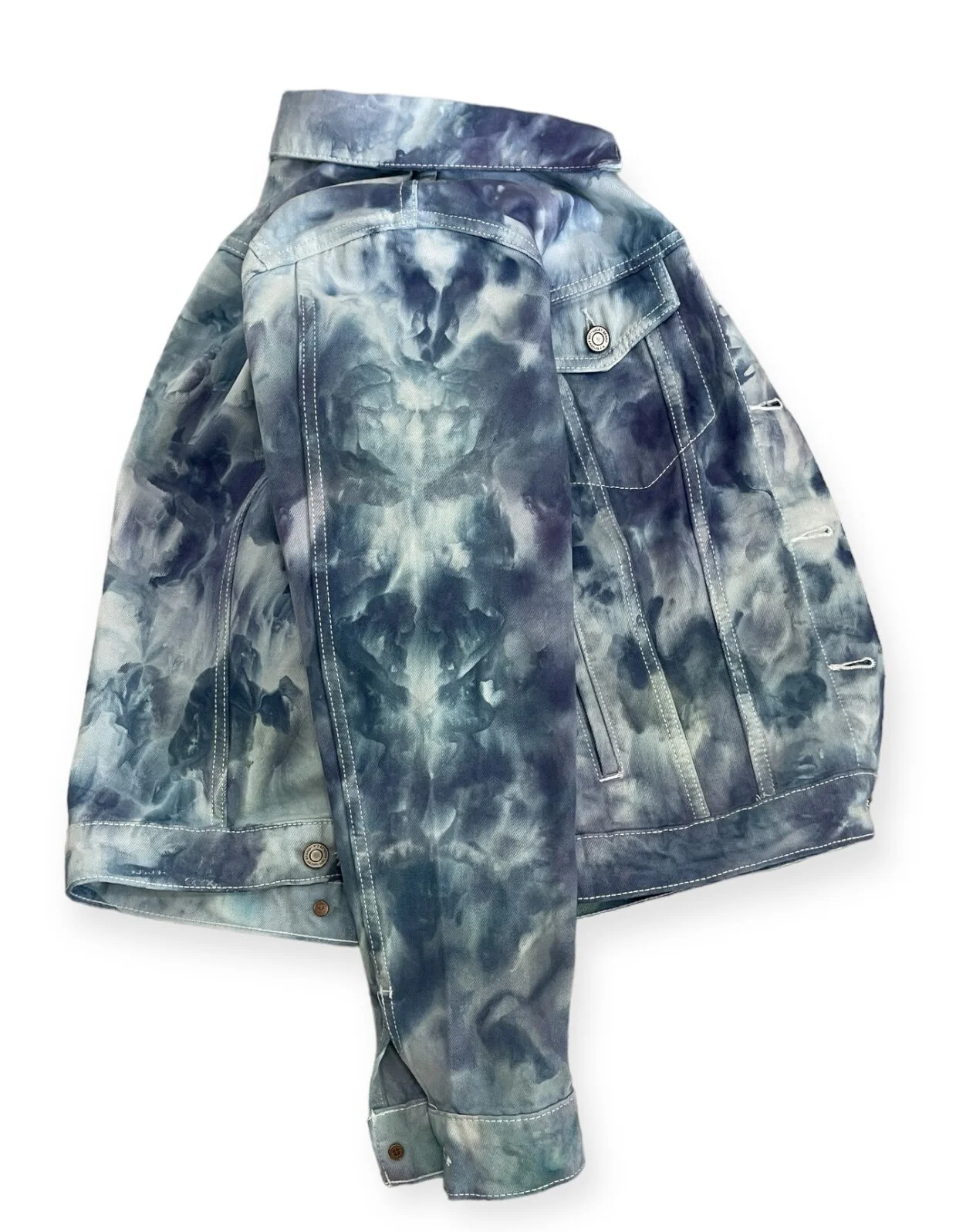 C1AD9A02-04CE-4644-9380-A6C473D5D379