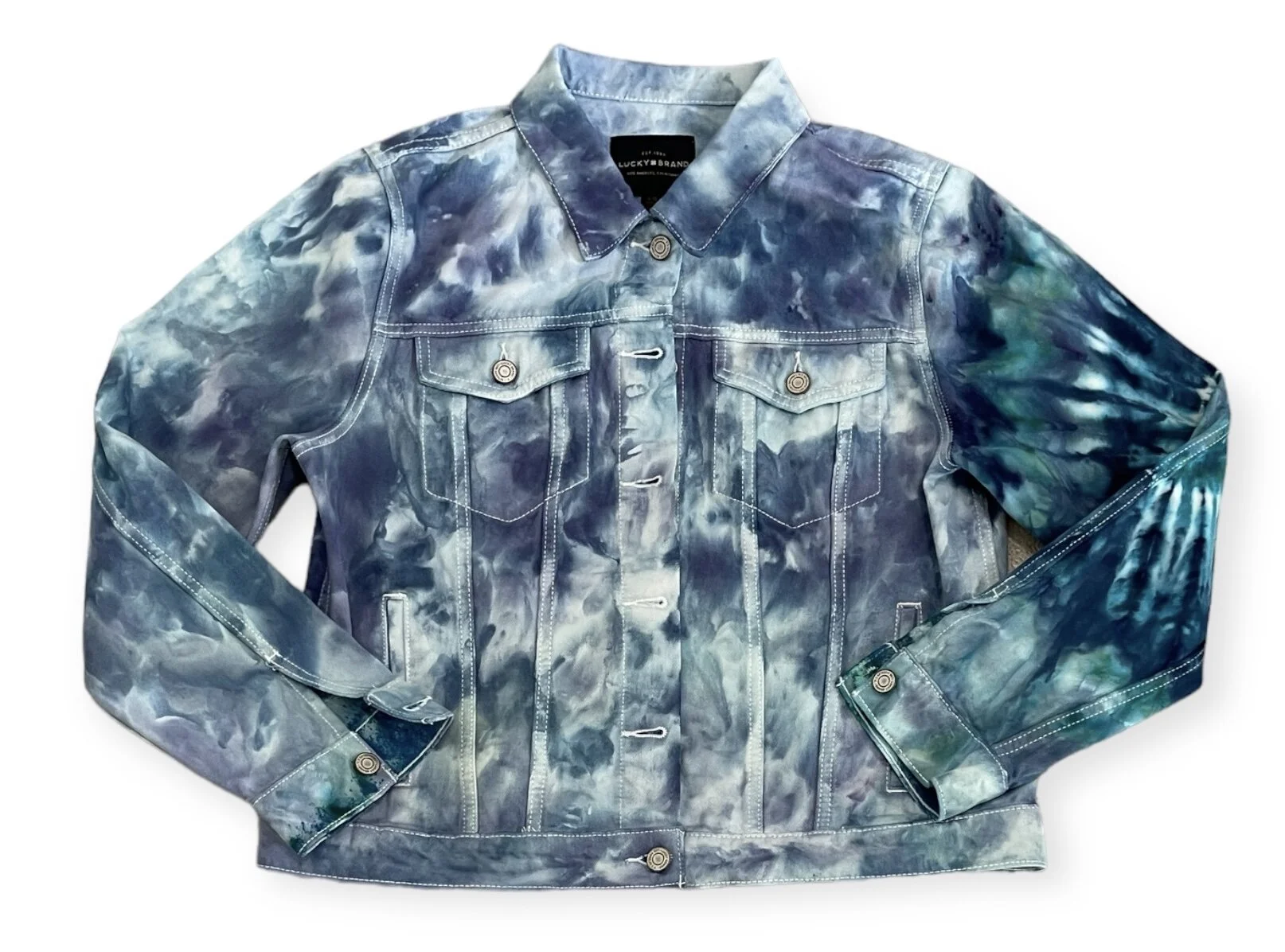 2B8D9B1B-9A1E-4CC6-8BD4-9CFBBDA2BC52