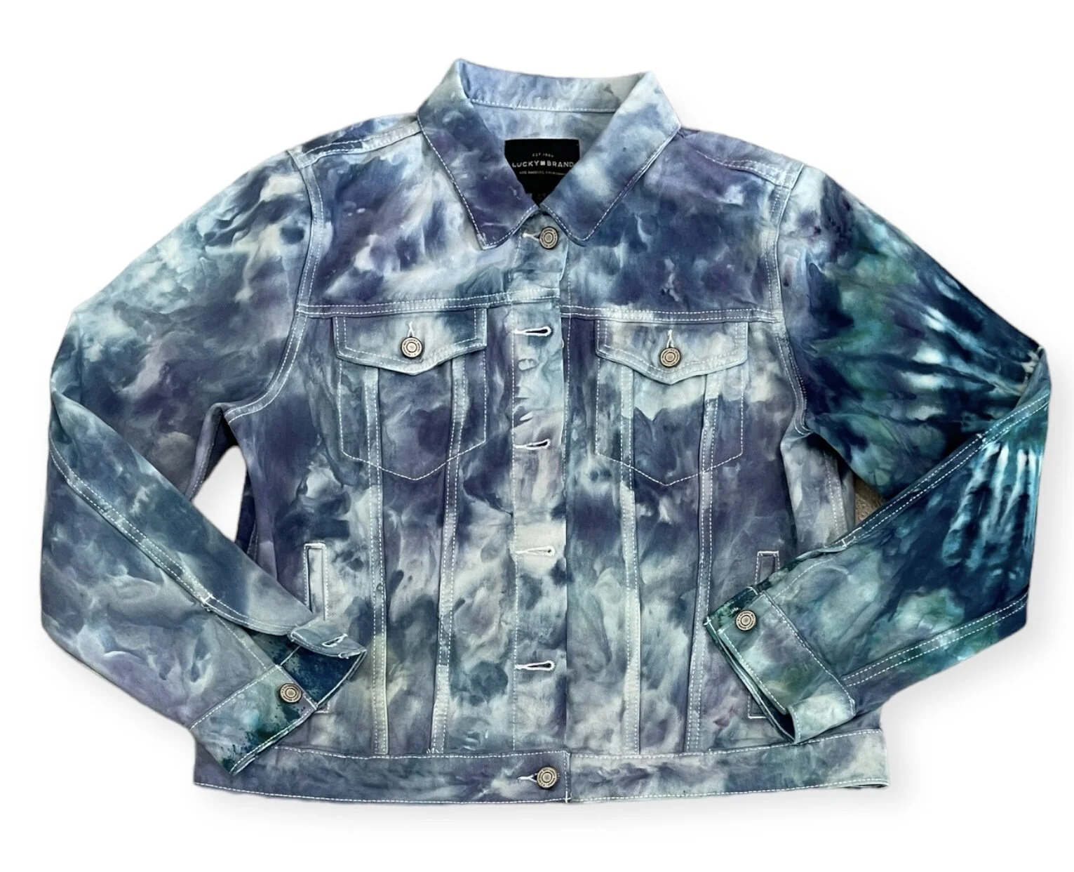 C708CB48-A87E-4B34-8C9F-6A96F3EE48FA