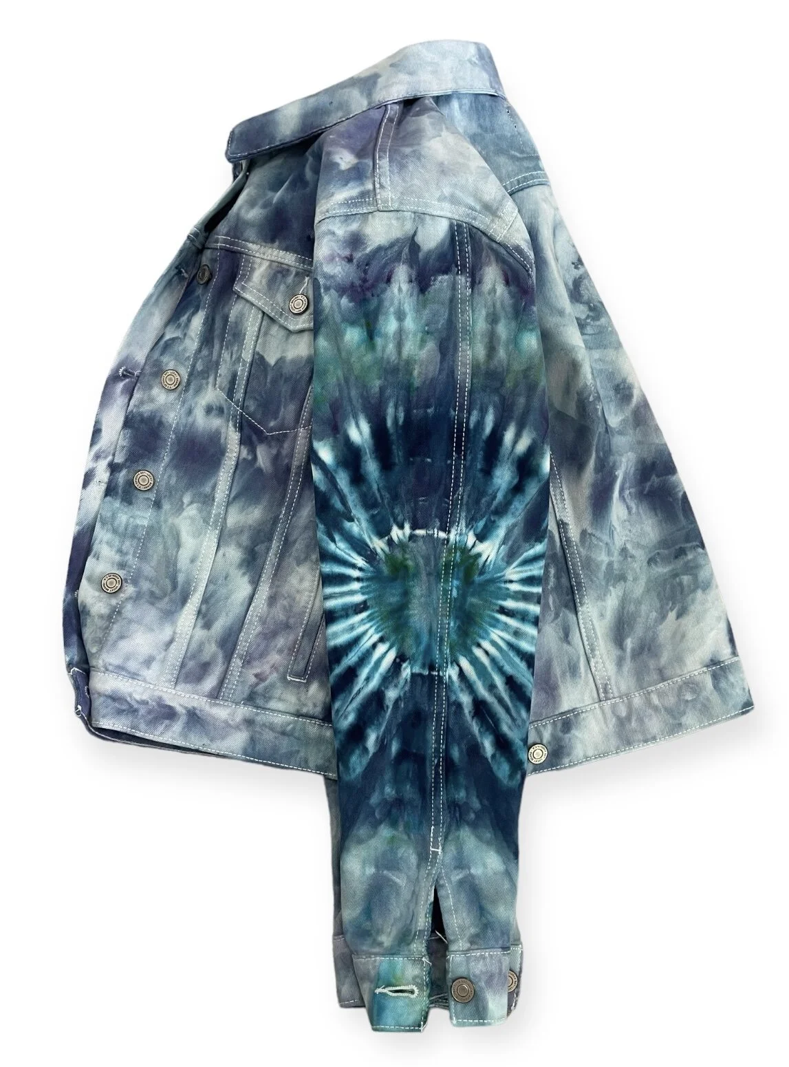 817E6A67-83D9-4045-B266-A3569C1A3BFA