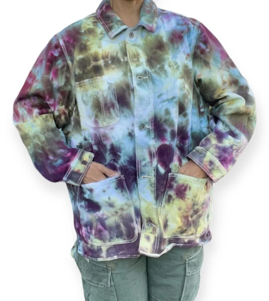 7BD0EE3C-EF95-4CD2-8240-E7BE9AADB811