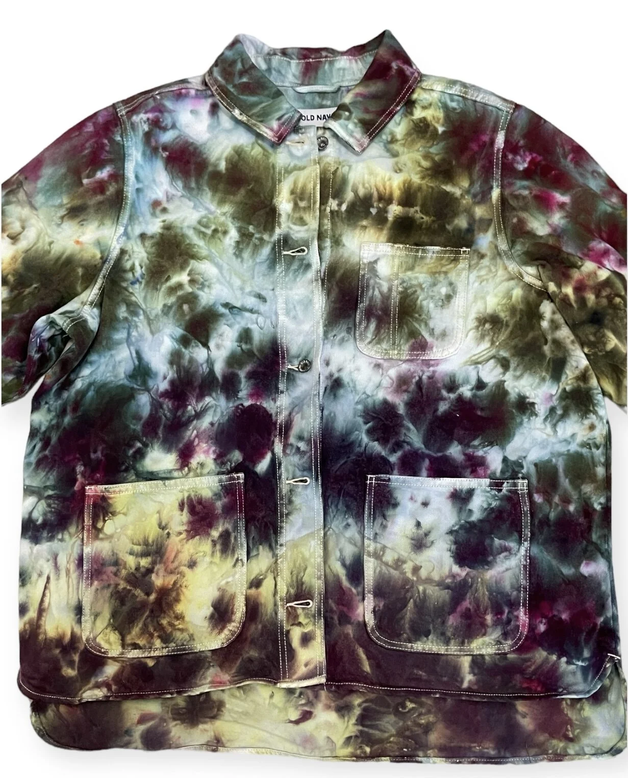 0C43004B-0BFE-4D97-87D2-0691ECB76276