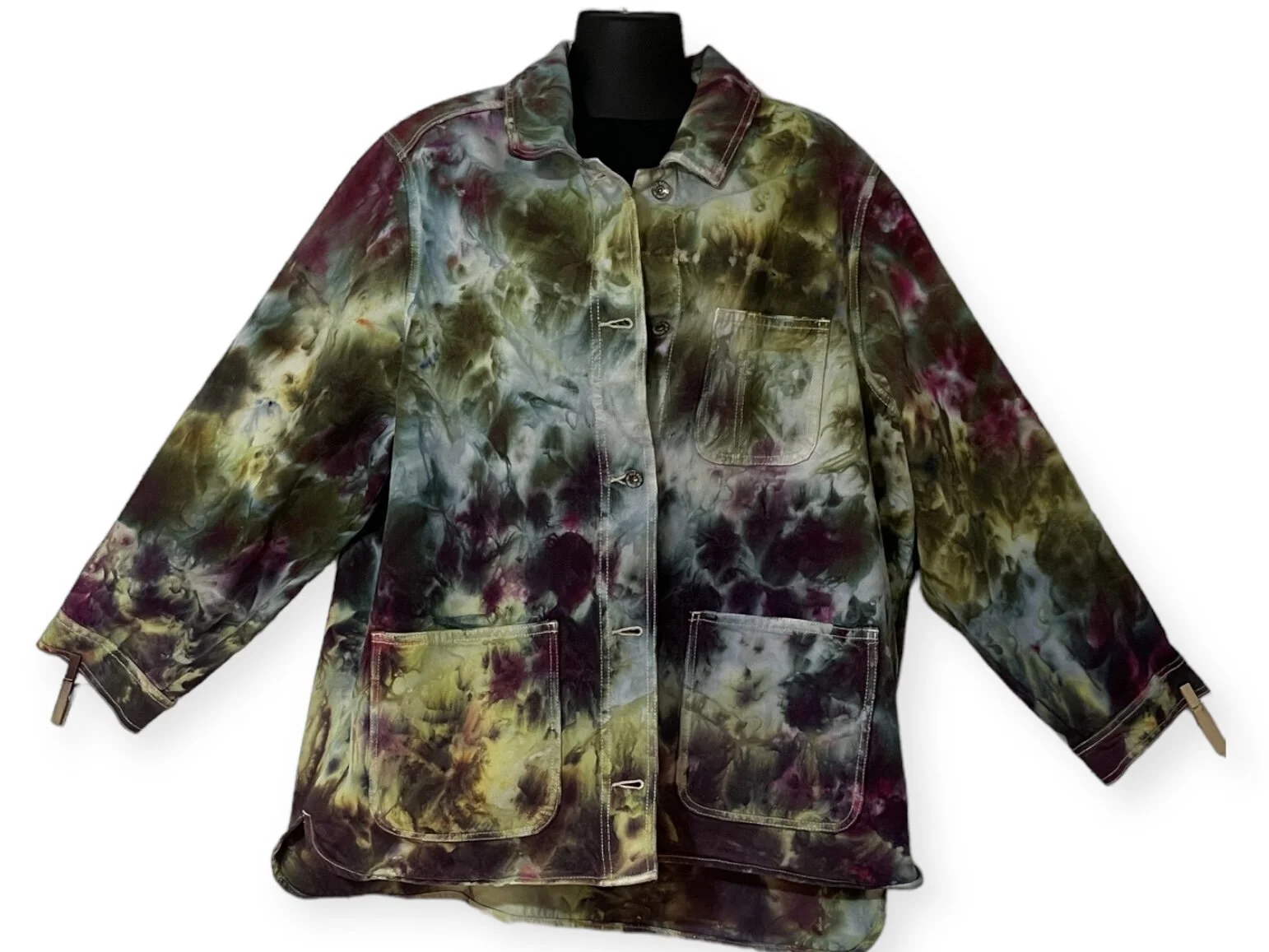 C62C9158-BED5-4F1C-A425-D477D1AF7844