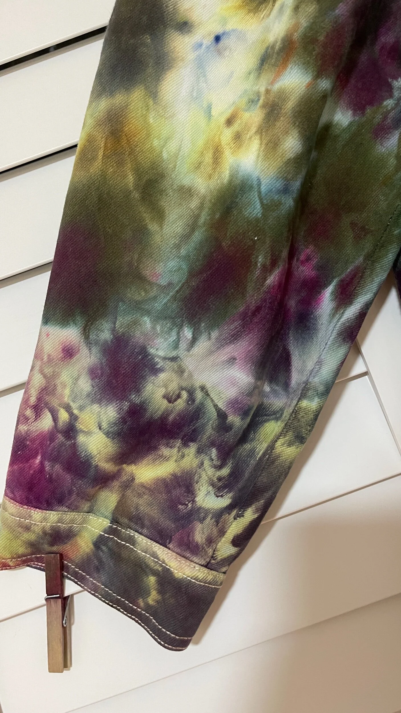 1B48223A-AA95-4060-9F72-BDC02B2198C8