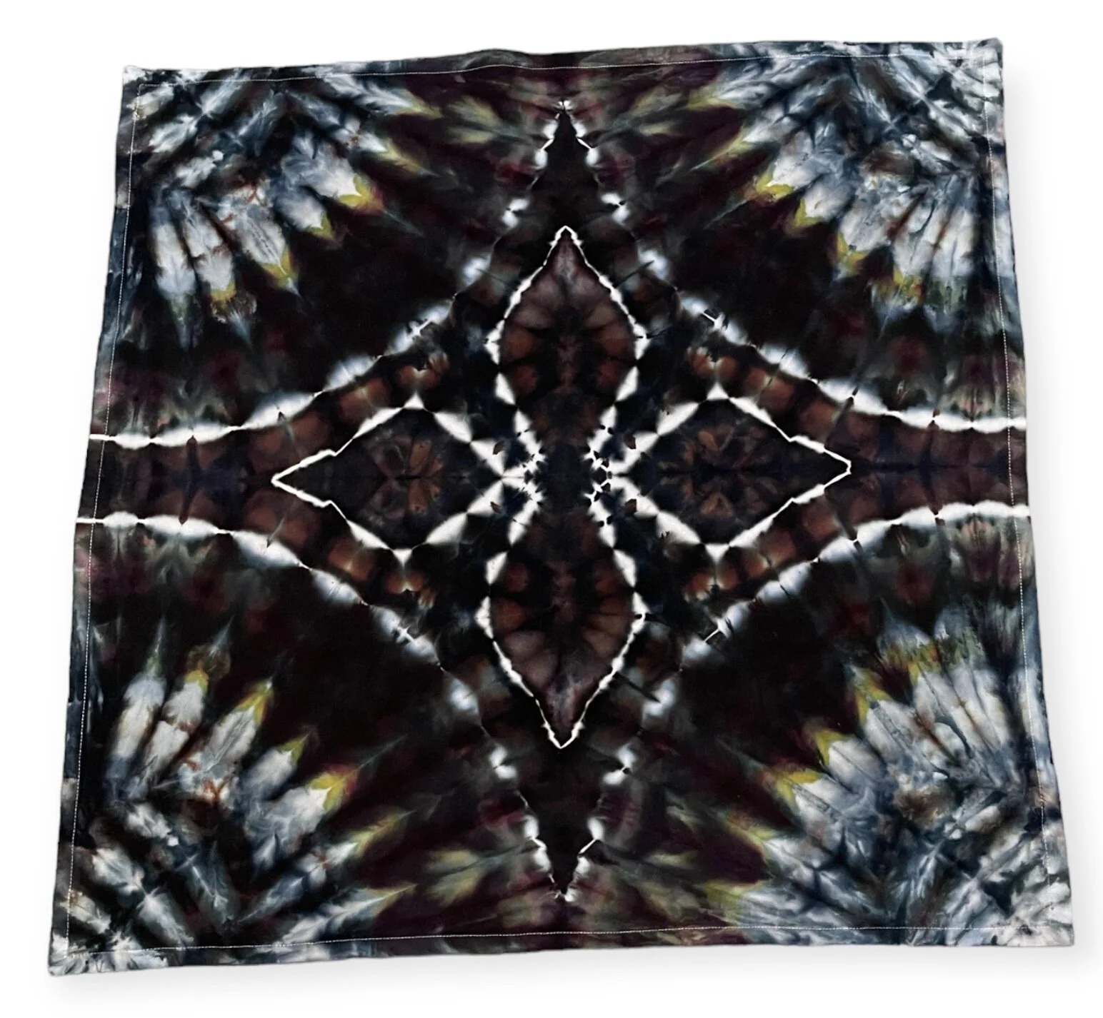 FA548A5A-D422-40ED-94F8-75203FE4E554