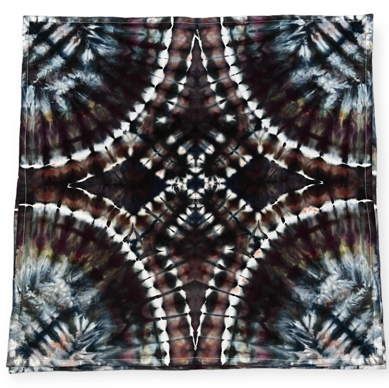 BCBBDD98-9AA5-42F9-99AF-A92D1B5B974A