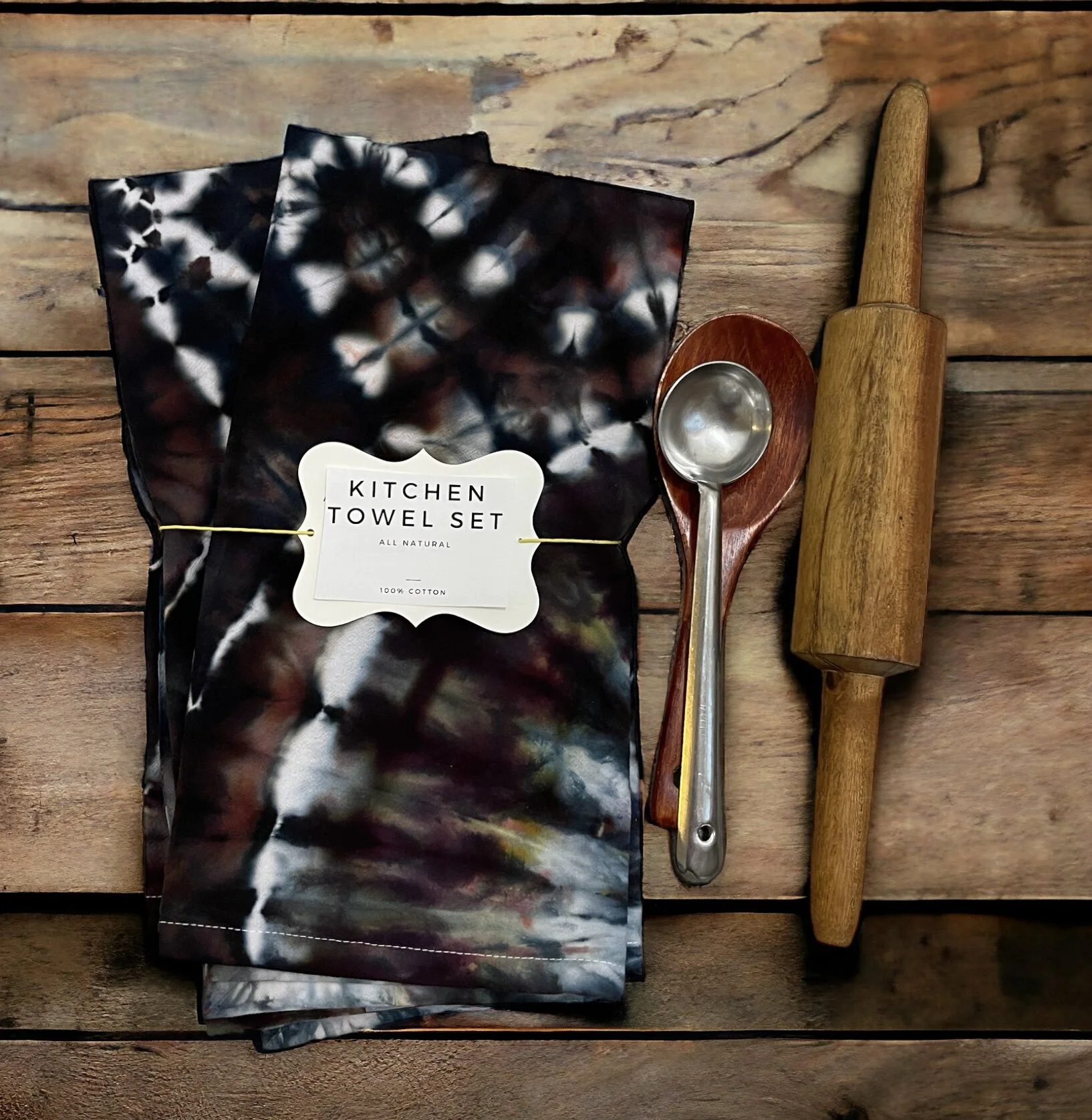 7E86559F-8C9C-474A-9830-C32B33C0DC45