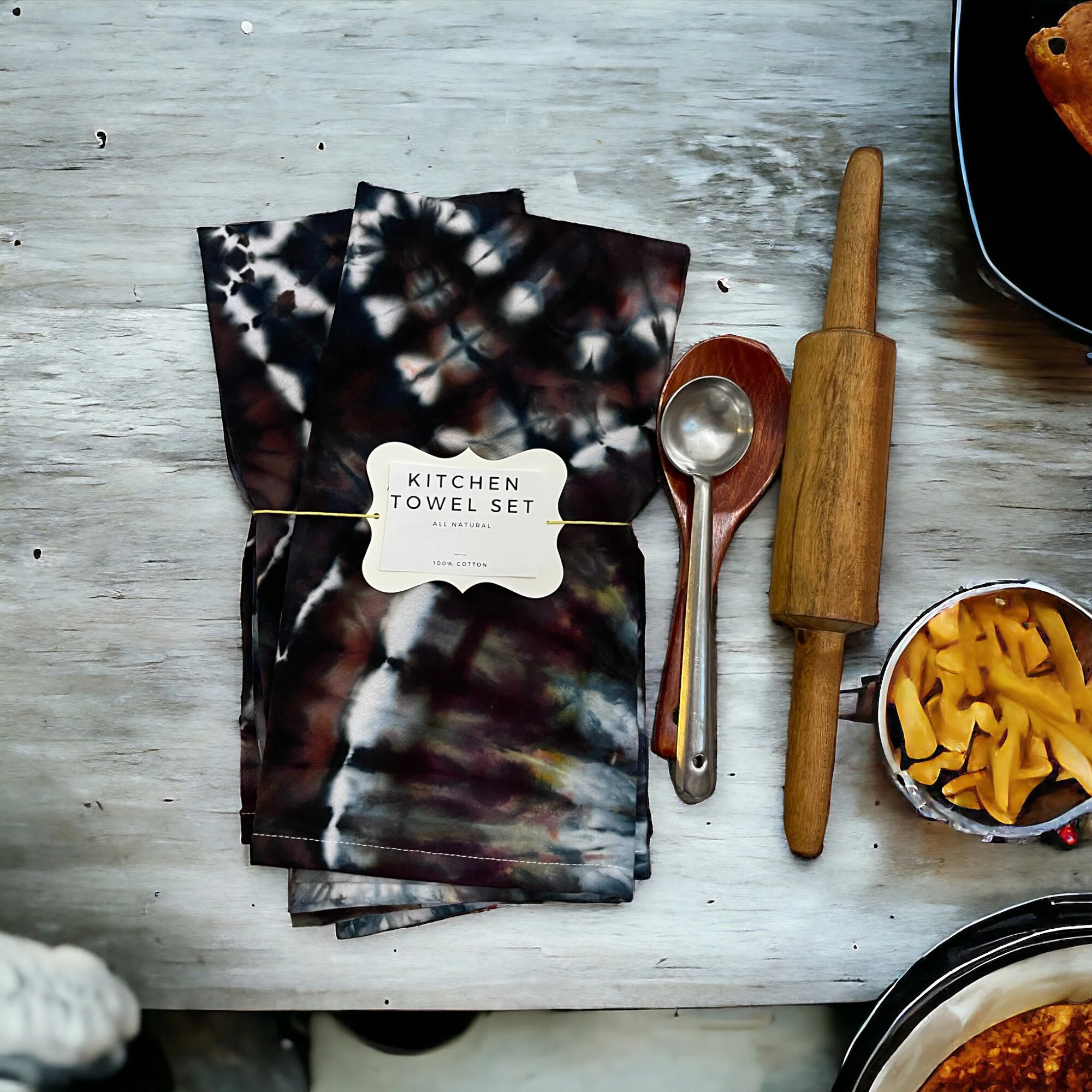 F453A35C-AF06-478A-BD43-FA753CE639E6