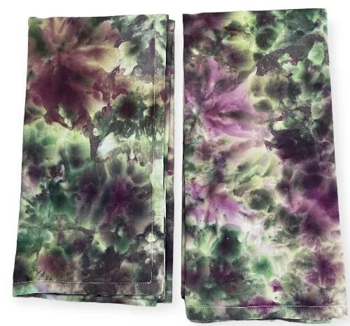 3C2A036D-5419-414E-AE23-CB10484A7EE6