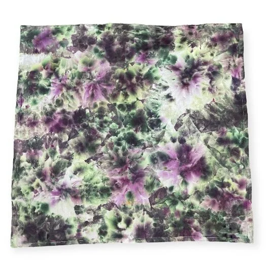 187603E7-7B68-4232-B0DA-9C953B8CBEB9