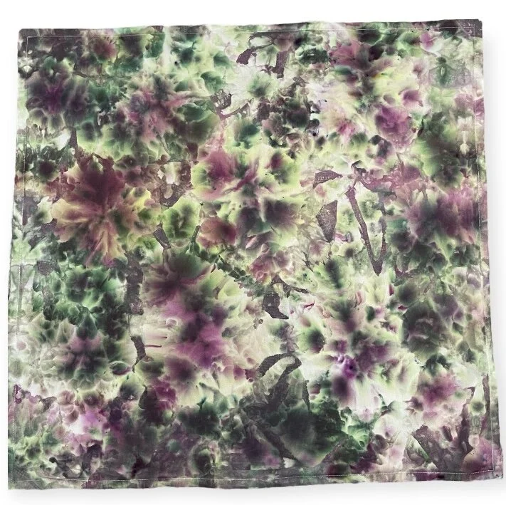 3C7BA3FD-CC10-4C3C-838E-30EFE520D843