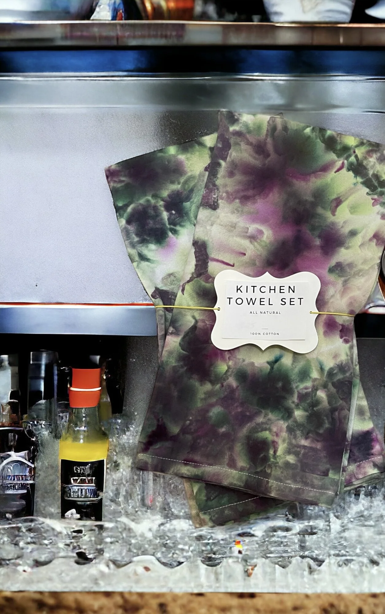 35189D5B-4A82-42D9-BFE6-83D006A03BFE