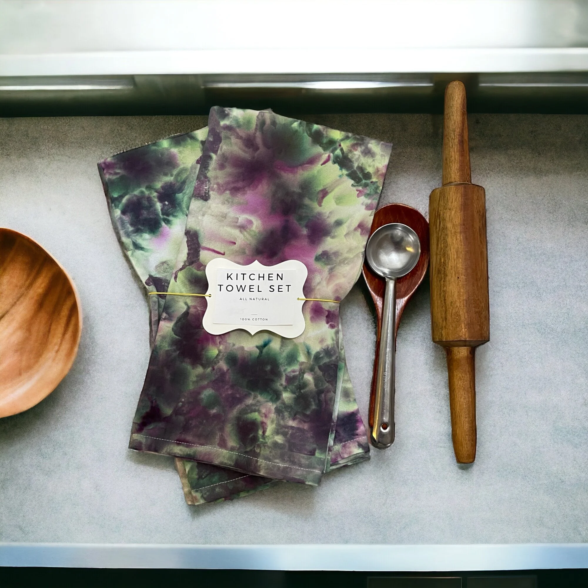 3E789483-ABFA-4B09-A601-5753693586FF