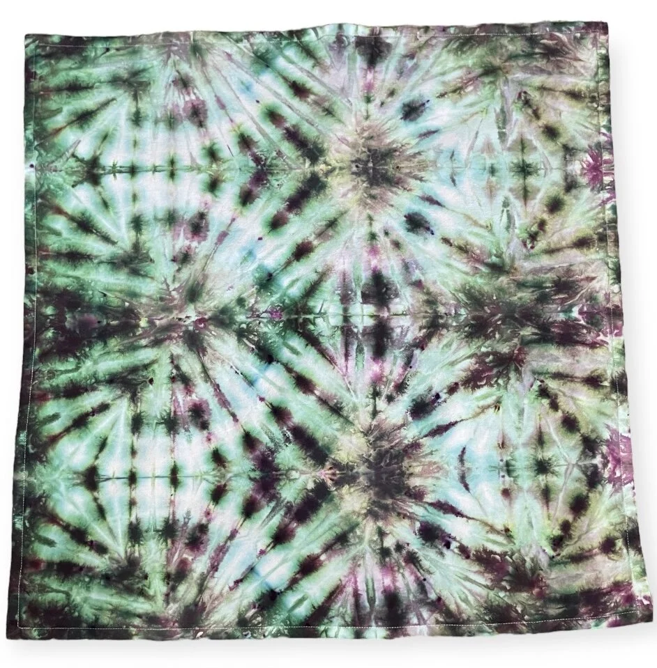 8F9FF15B-5ACA-43B9-BFE2-DF6DEE30261D