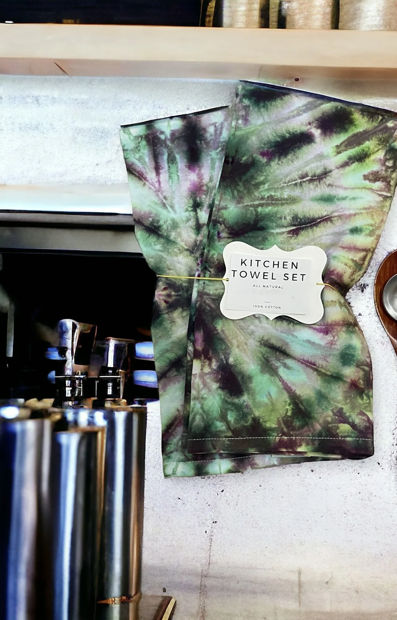 978D1996-B680-45BF-B1C8-1F55AC3DBB2B