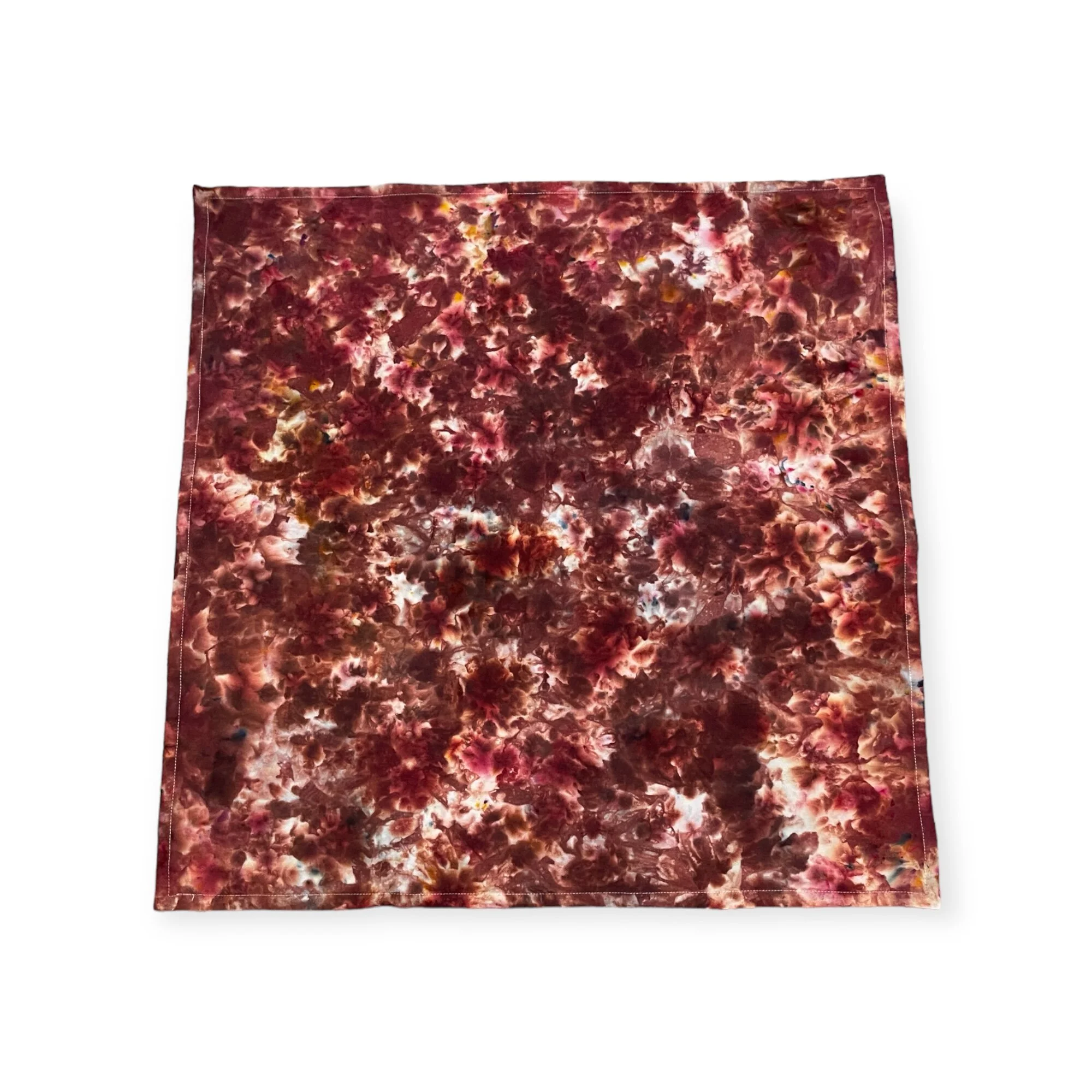 6DD54F65-E4BA-4C1E-9088-C9A68987D55E