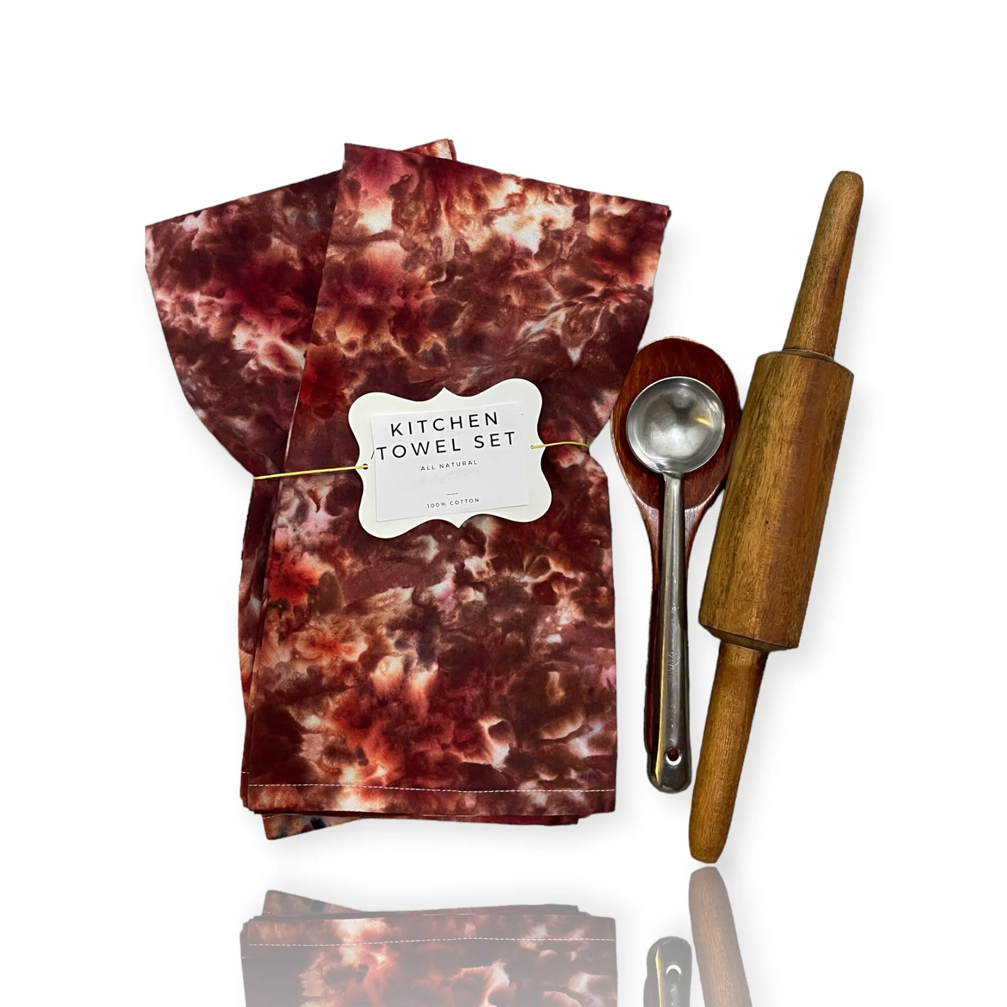 83899EB5-ECA3-493B-95E4-529C65789525